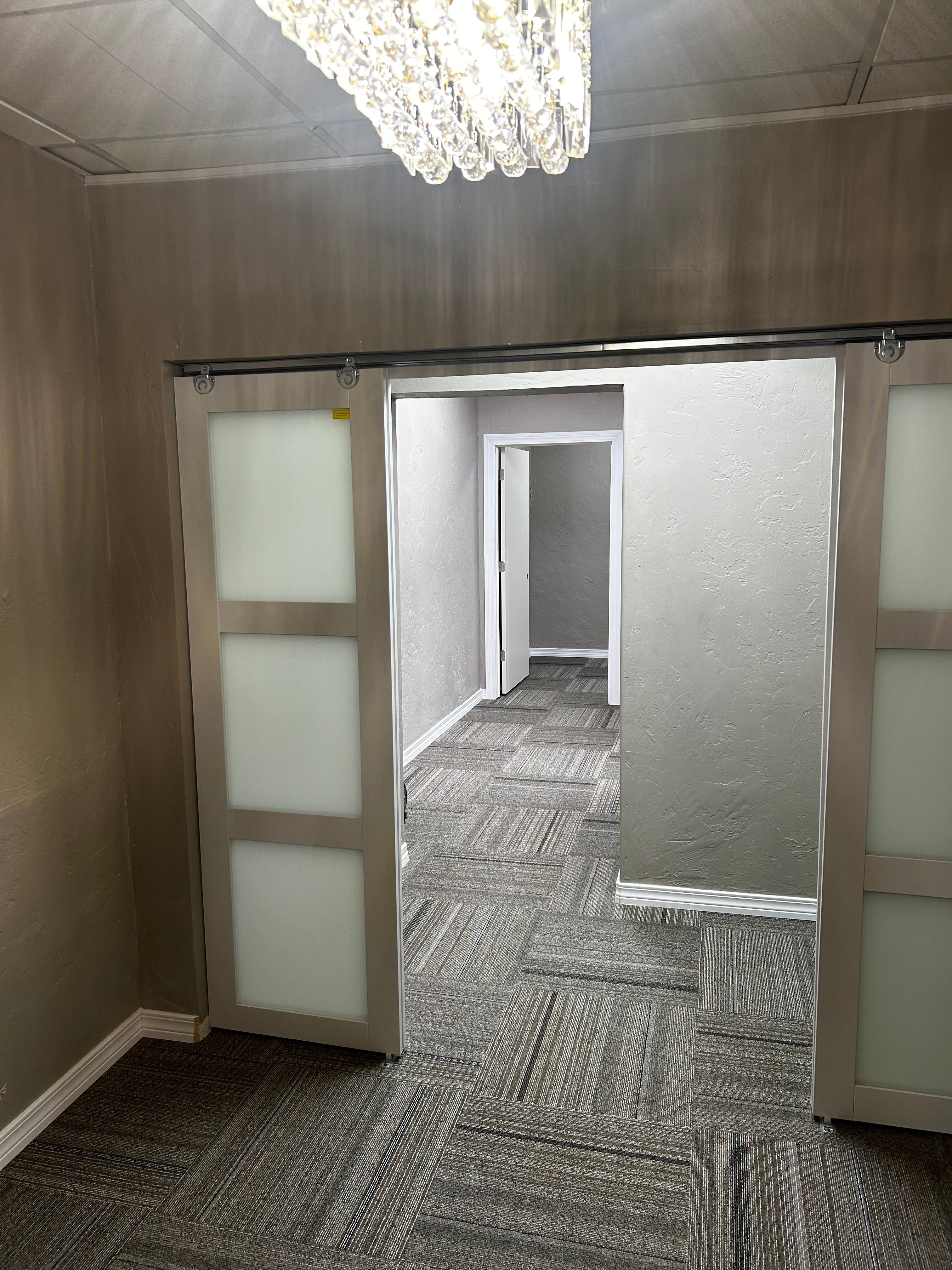  for A-N-H Construction LLC in Oklahoma City, OK