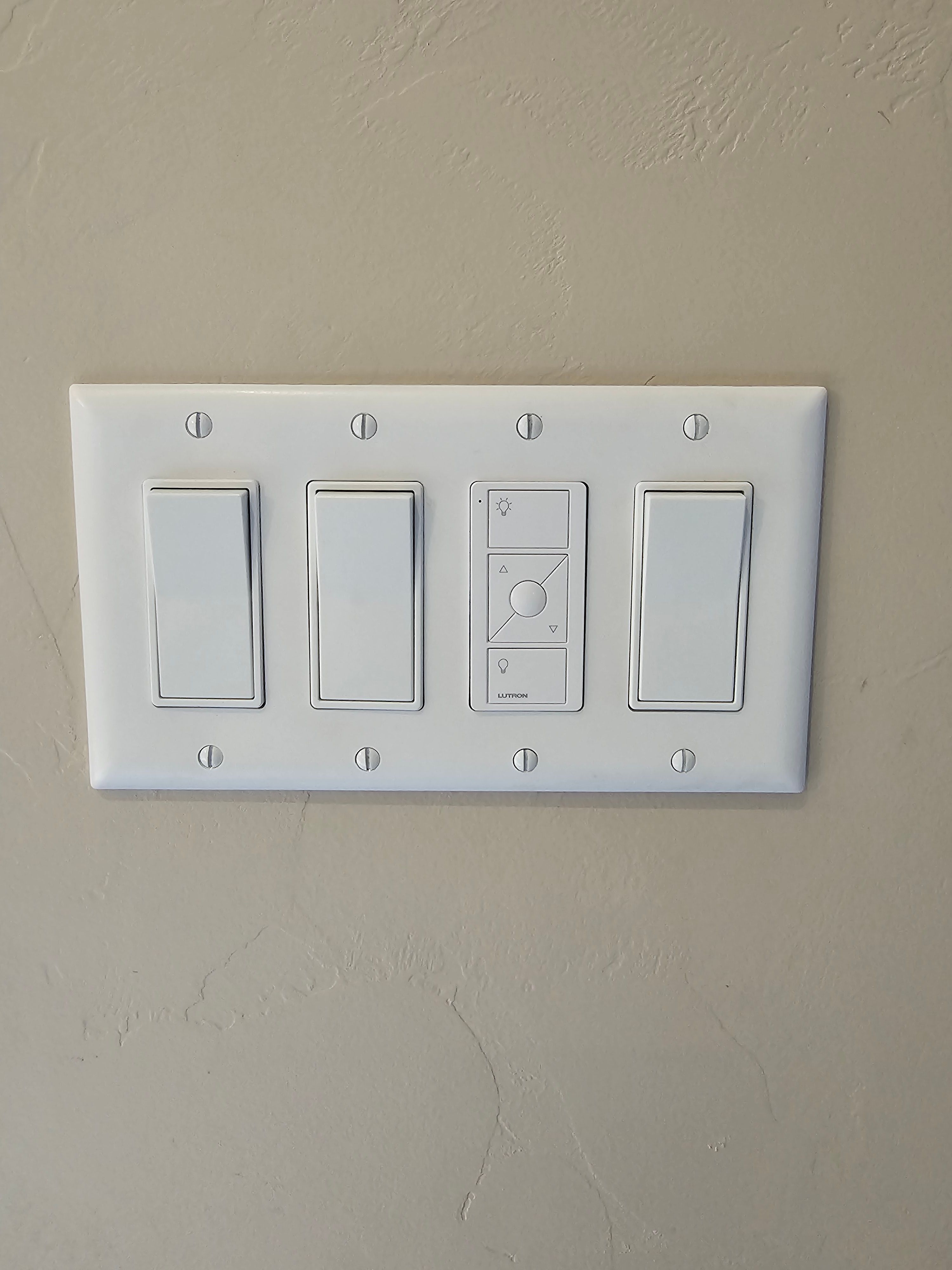  for DMAC Electrical Contracting & Service in Rigby, ID