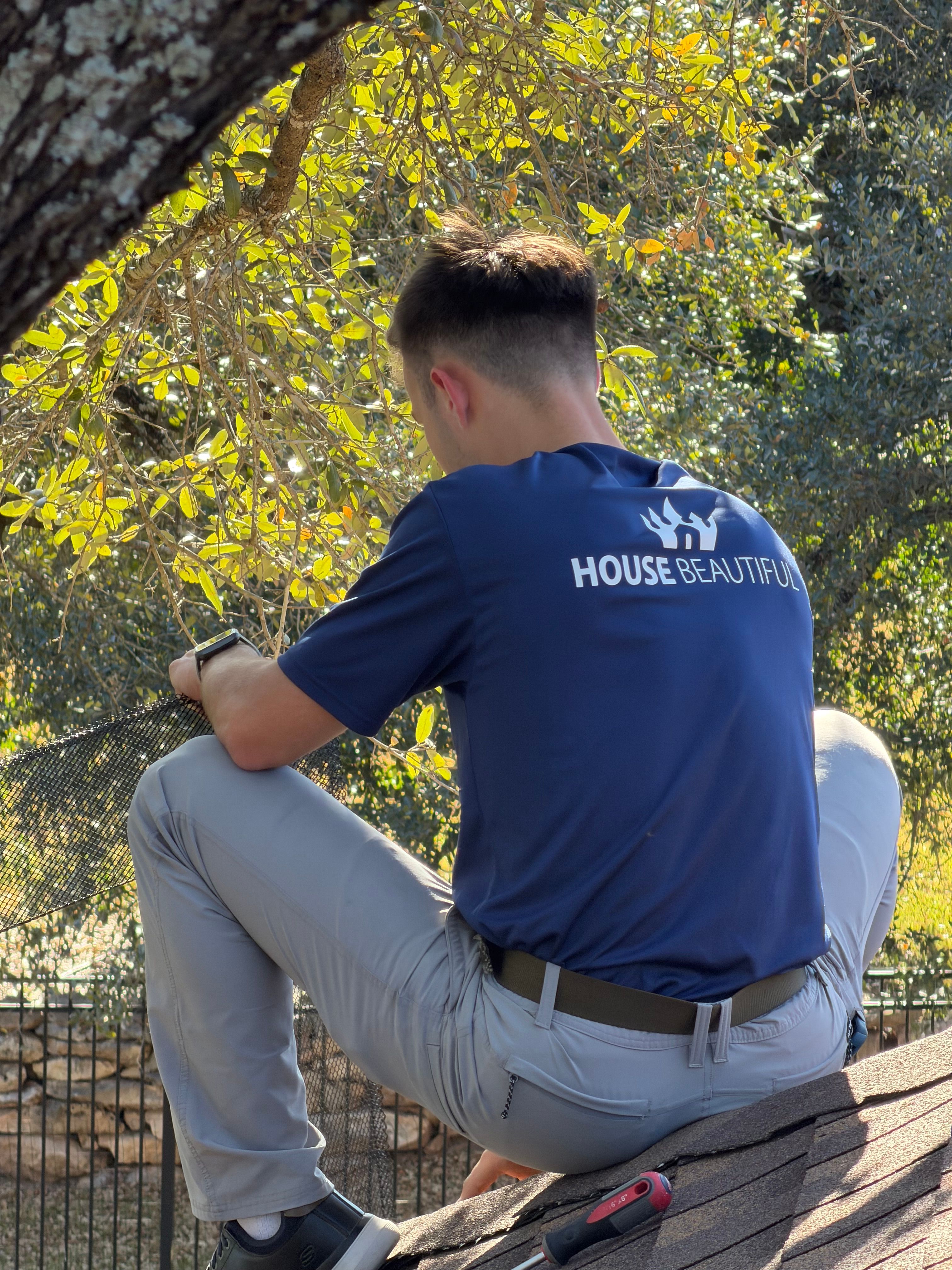 All Photos for House Beautiful Home Services in Austin, TX