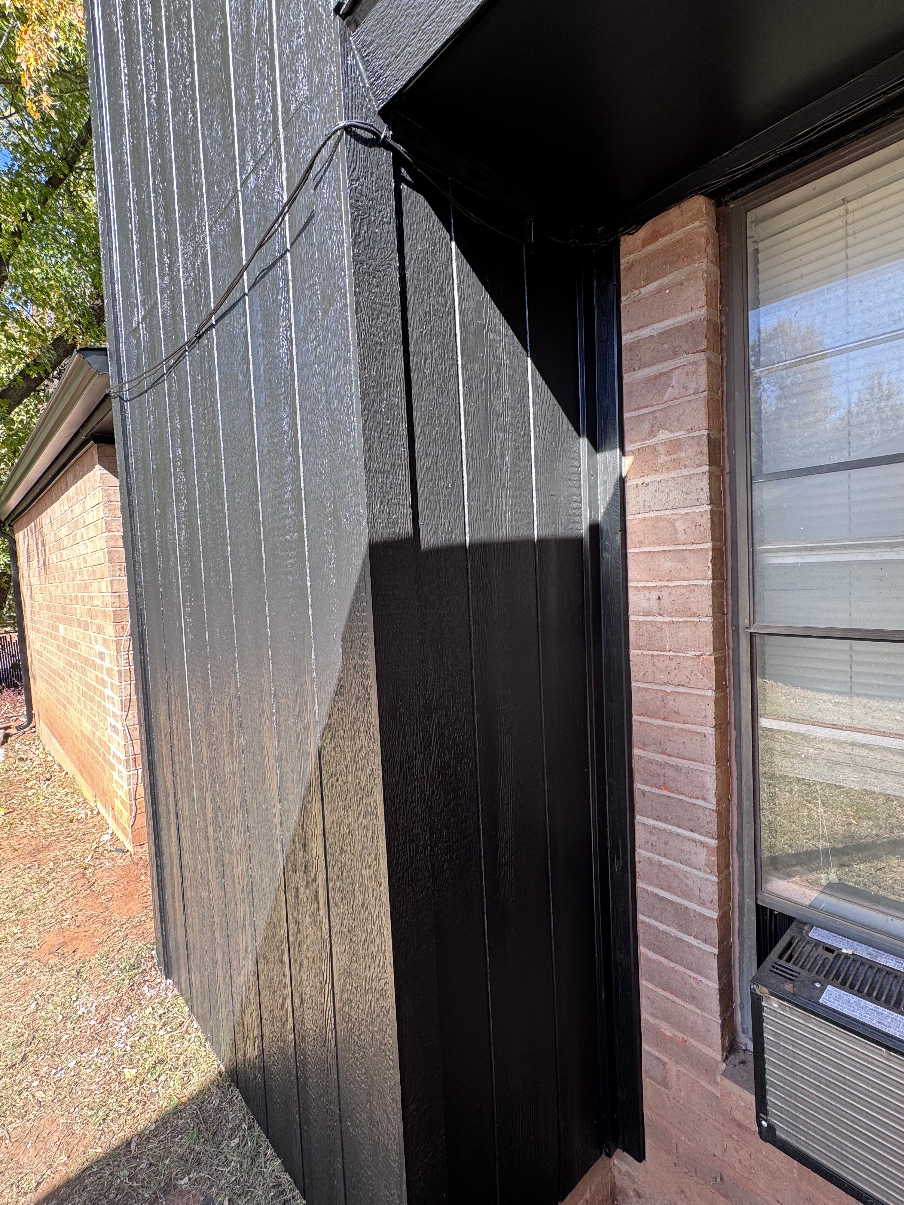  for Clutch Roofing & Construction in Mustang, OK