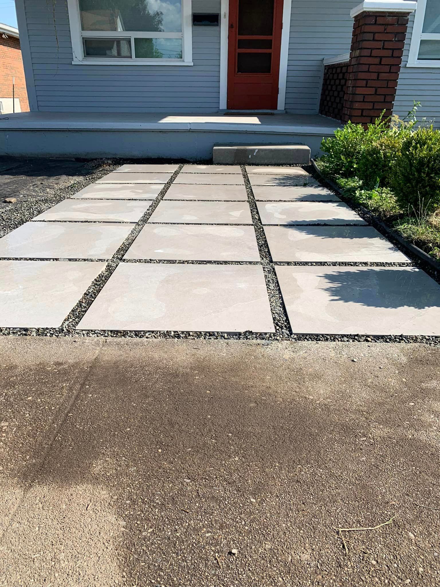 Pressure Washing for Servona in Spokane, WA