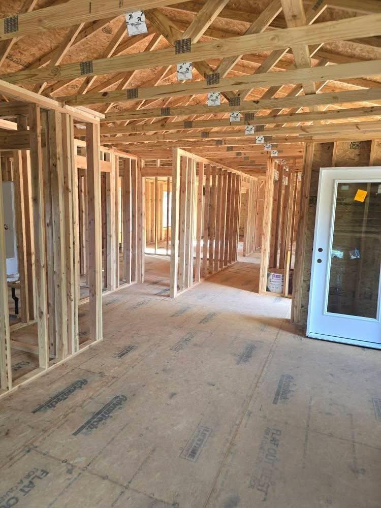 for HC Construction & Grading in Clayton, GA
