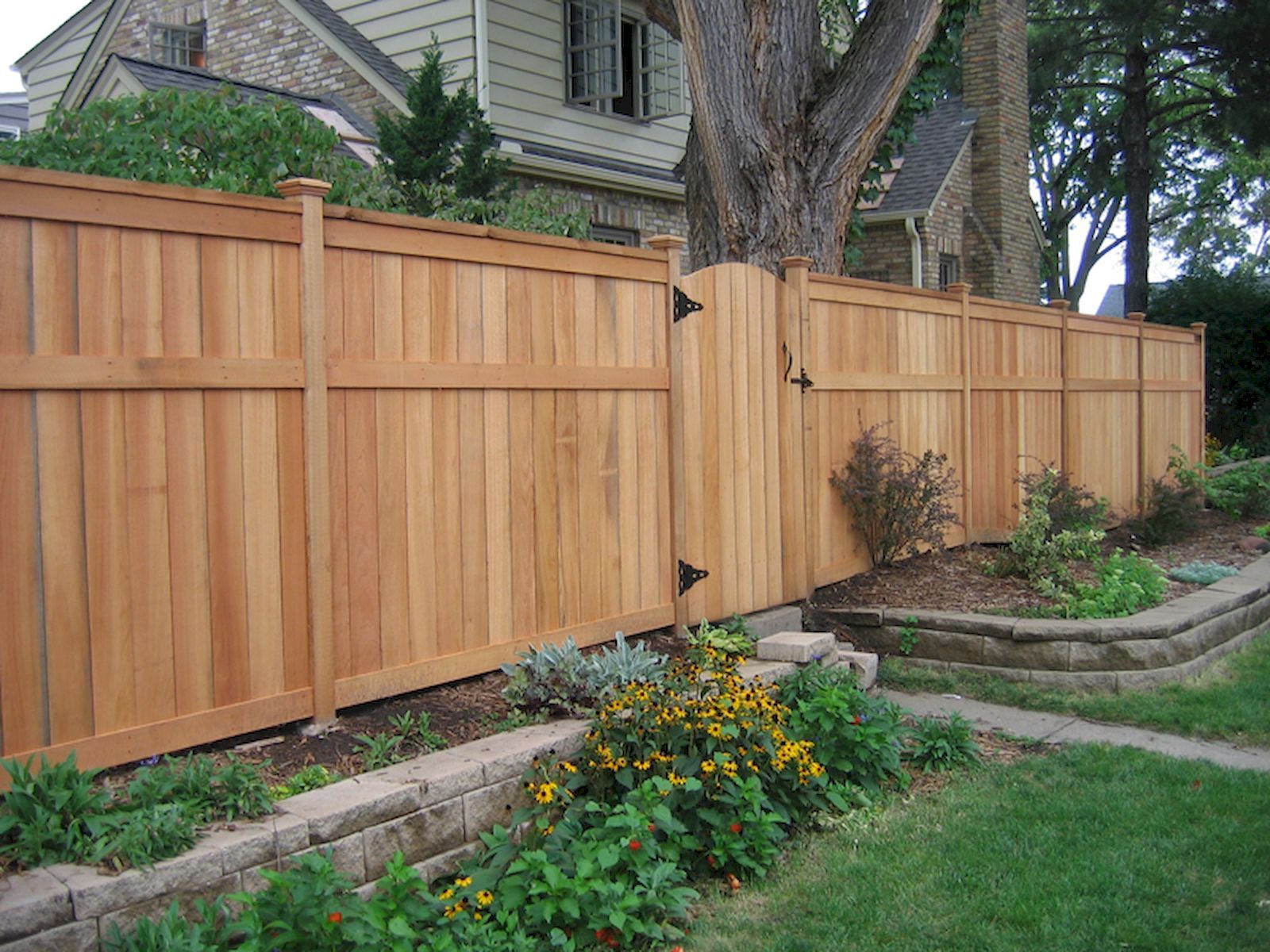  for Affordable Remodeling ETX in Tyler, TX