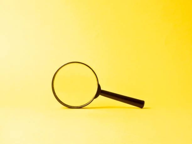  for N&D Restoration Services When Disaster Strikes, We Come In in Cape Coral,  FL