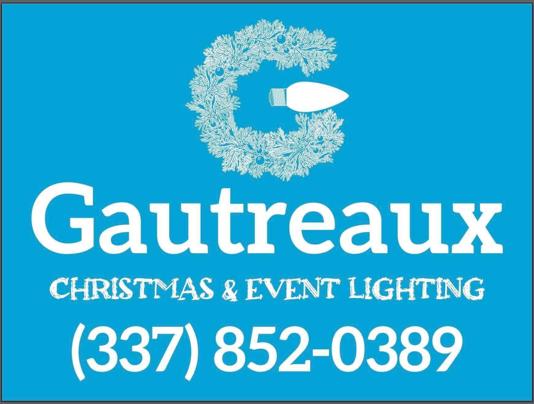  for Coastal Cleaning LLC in Rayne, Louisiana