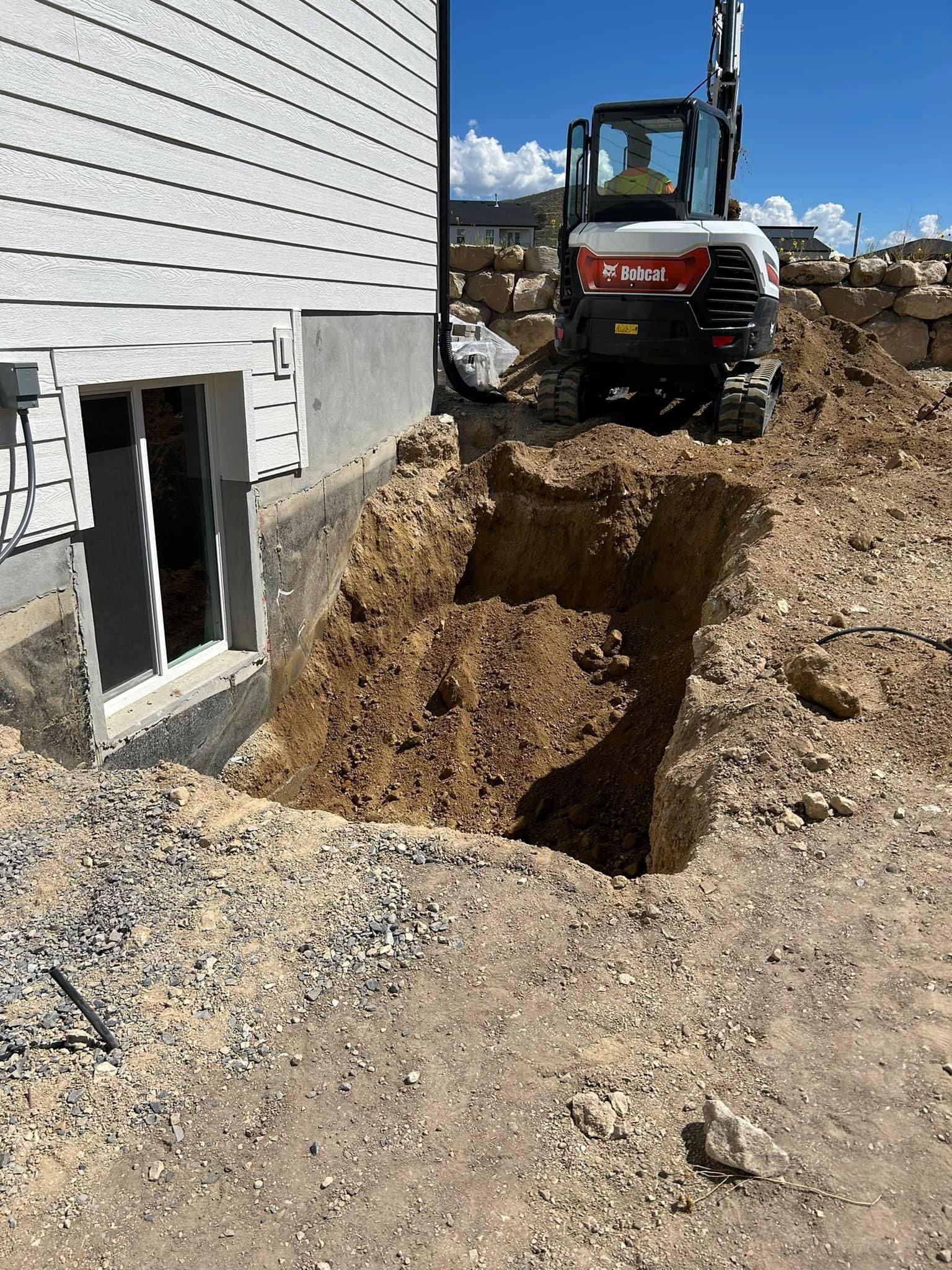  for Hifo Construction in Spanish Fork, UT