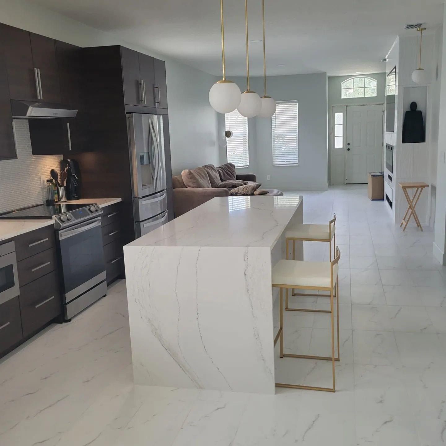  for Central Florida Home Renovations II LLC in Orlando, FL