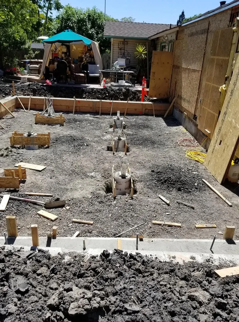 All Photos for Bayview Services in Sonoma County, CA