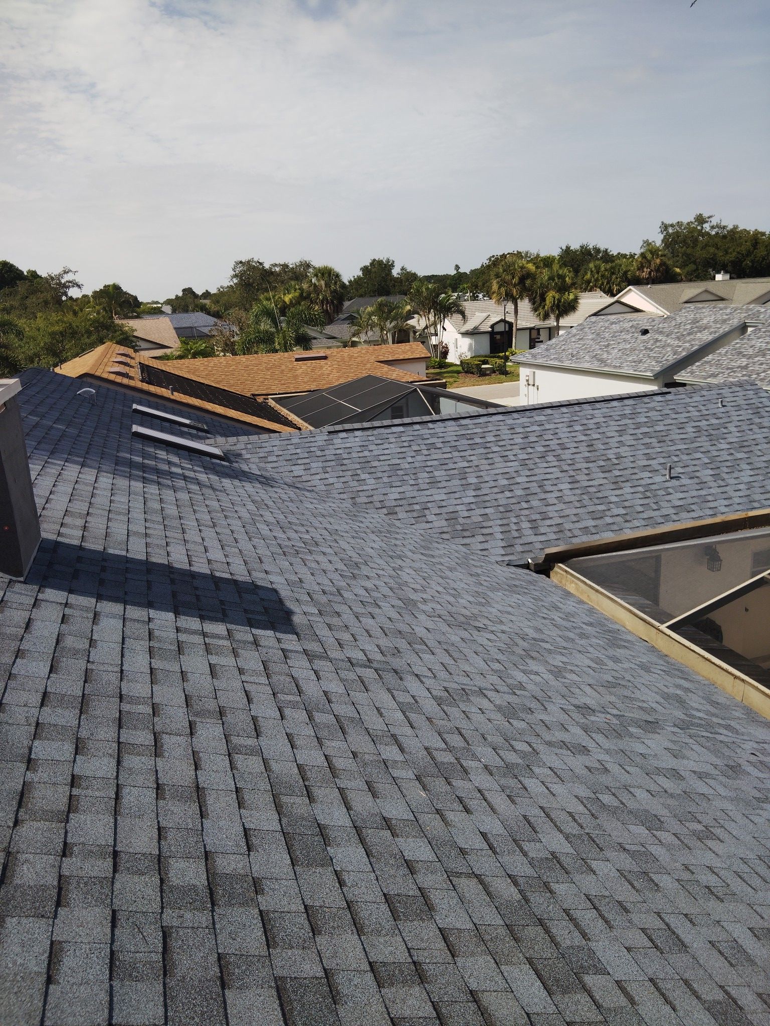 All Photos for MLG Roofing LLC in Melbourne, FL