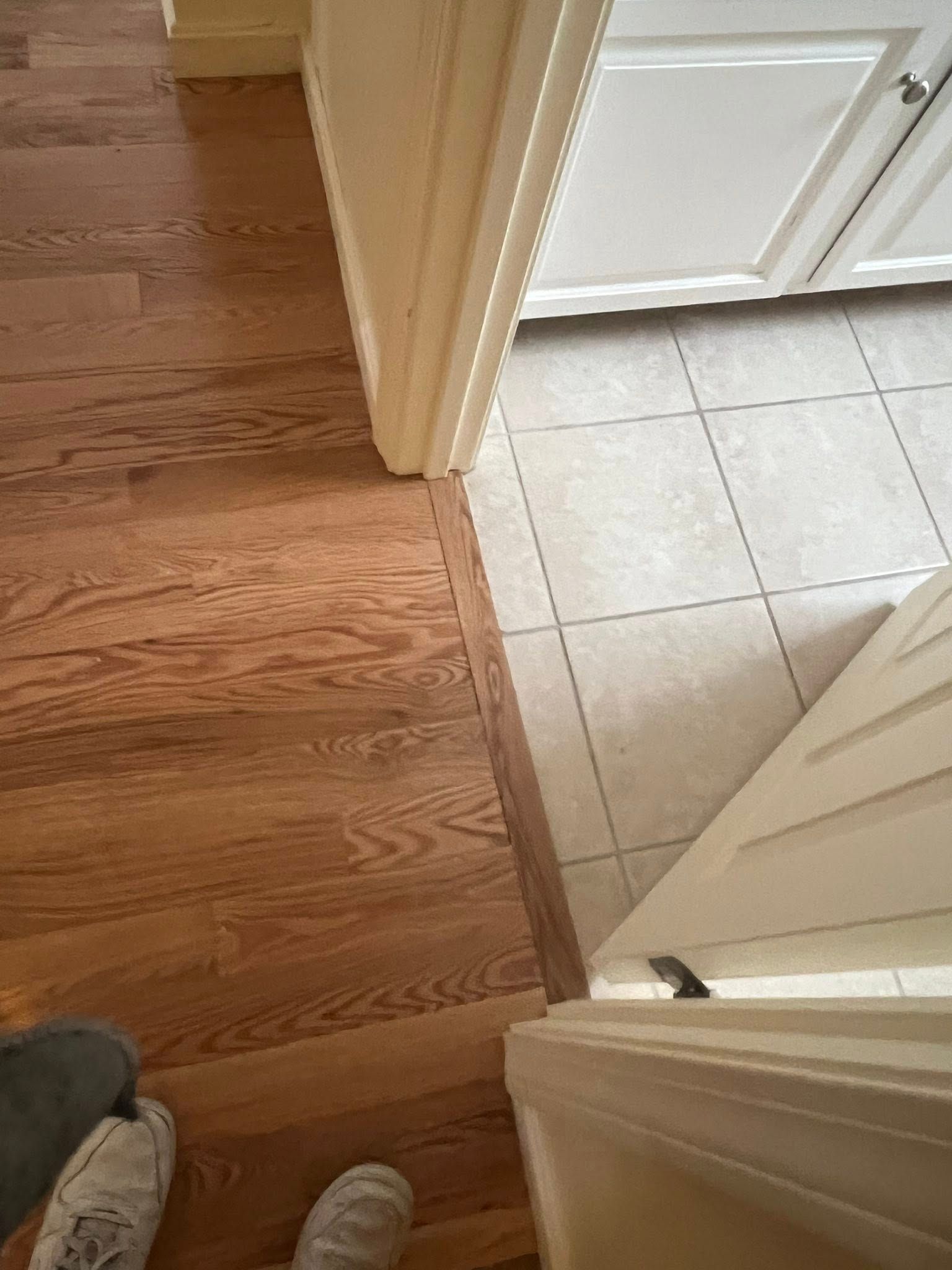  for Northway Views Construction in Portland, ME