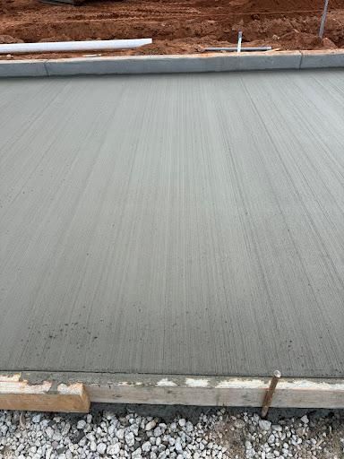 All Photos for 360 Grading and Concrete in Bremen, GA