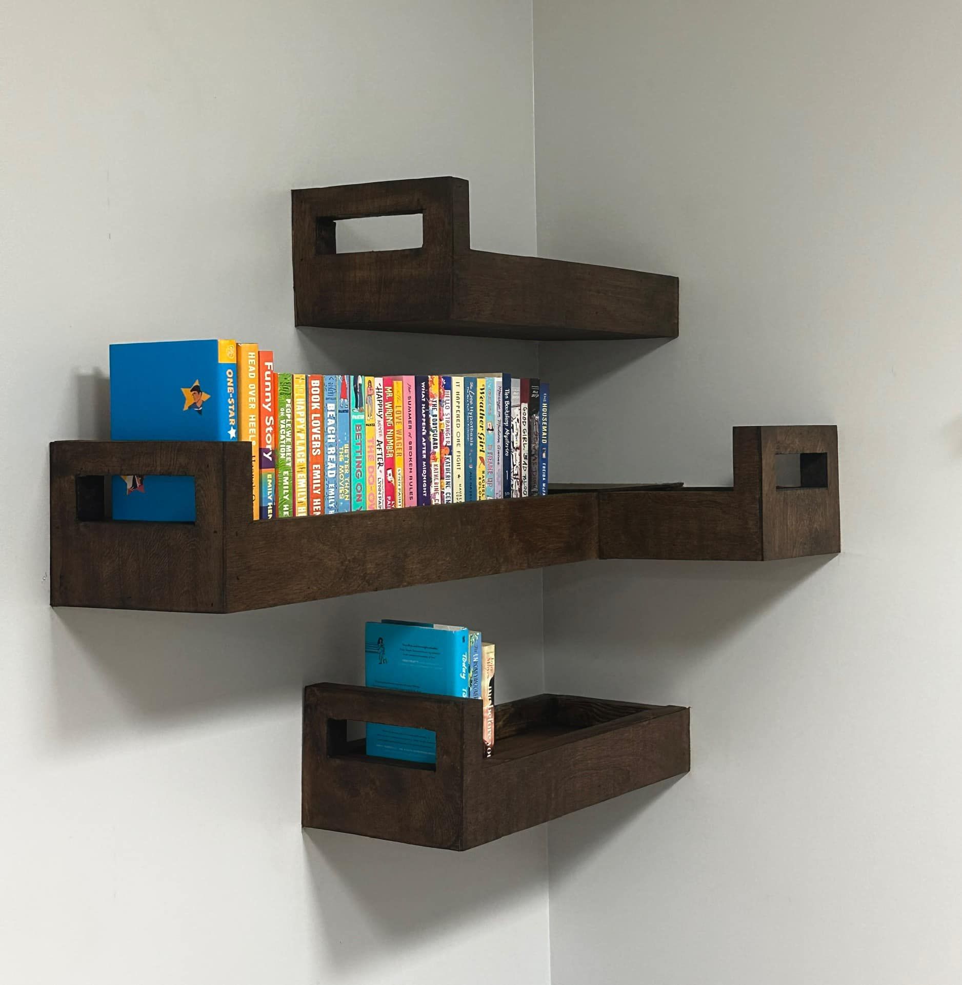  for GIS Global Construction in Asheville, NC