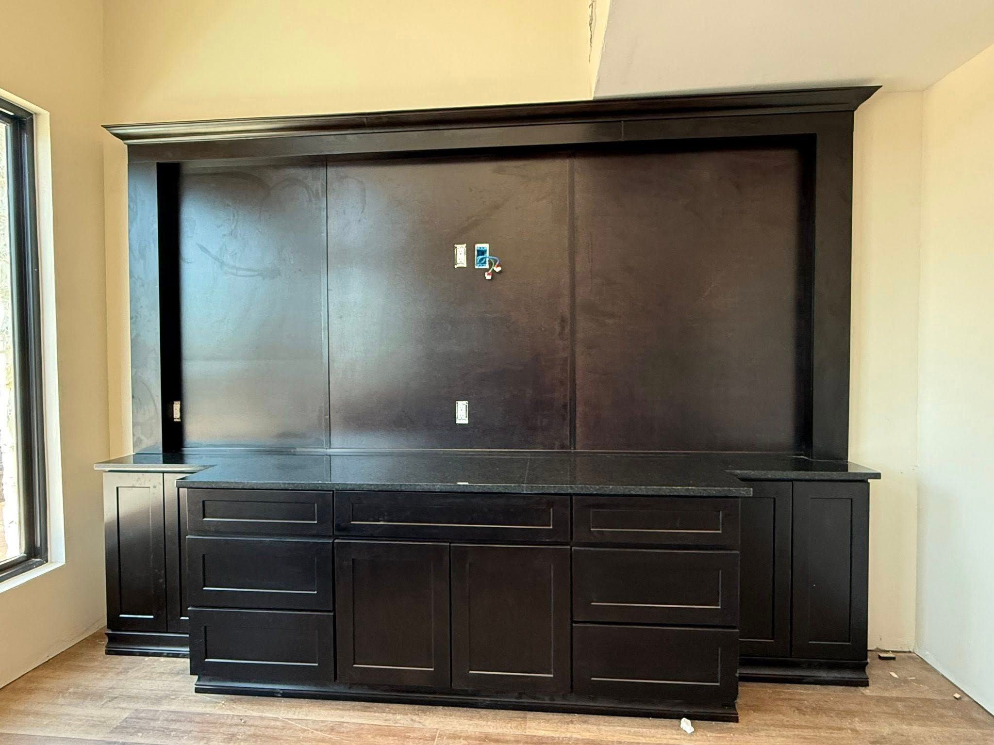  for A5 Trim Carpentry in Dublin, TX