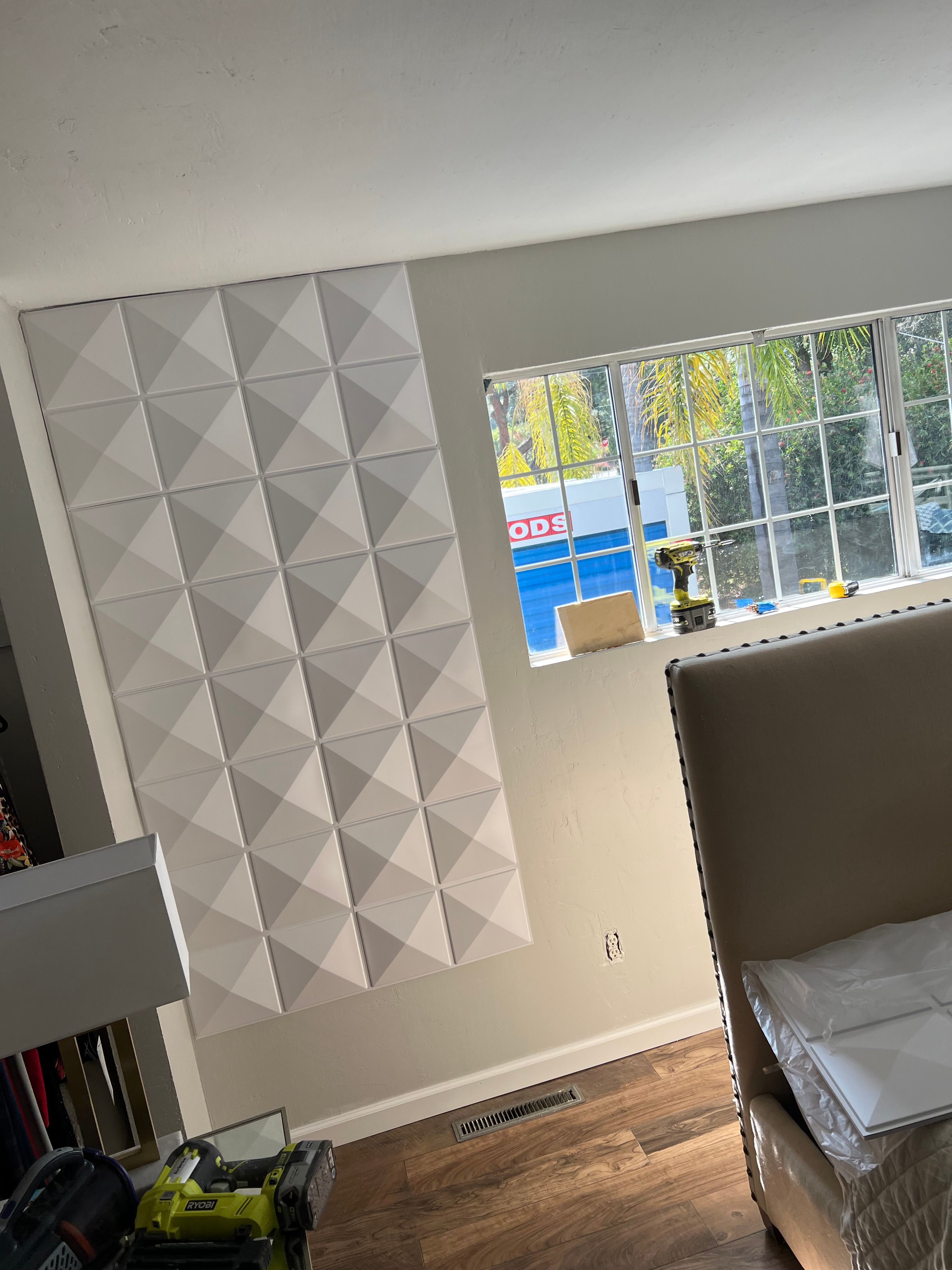  for Skyland Remodel Company in Asheville, NC