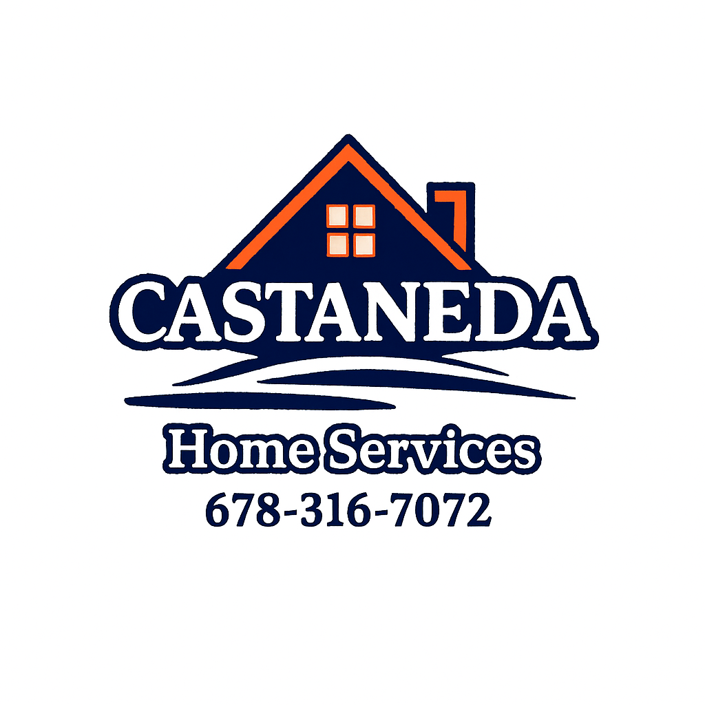  for Castaneda Home Services  in Gainesville, GA