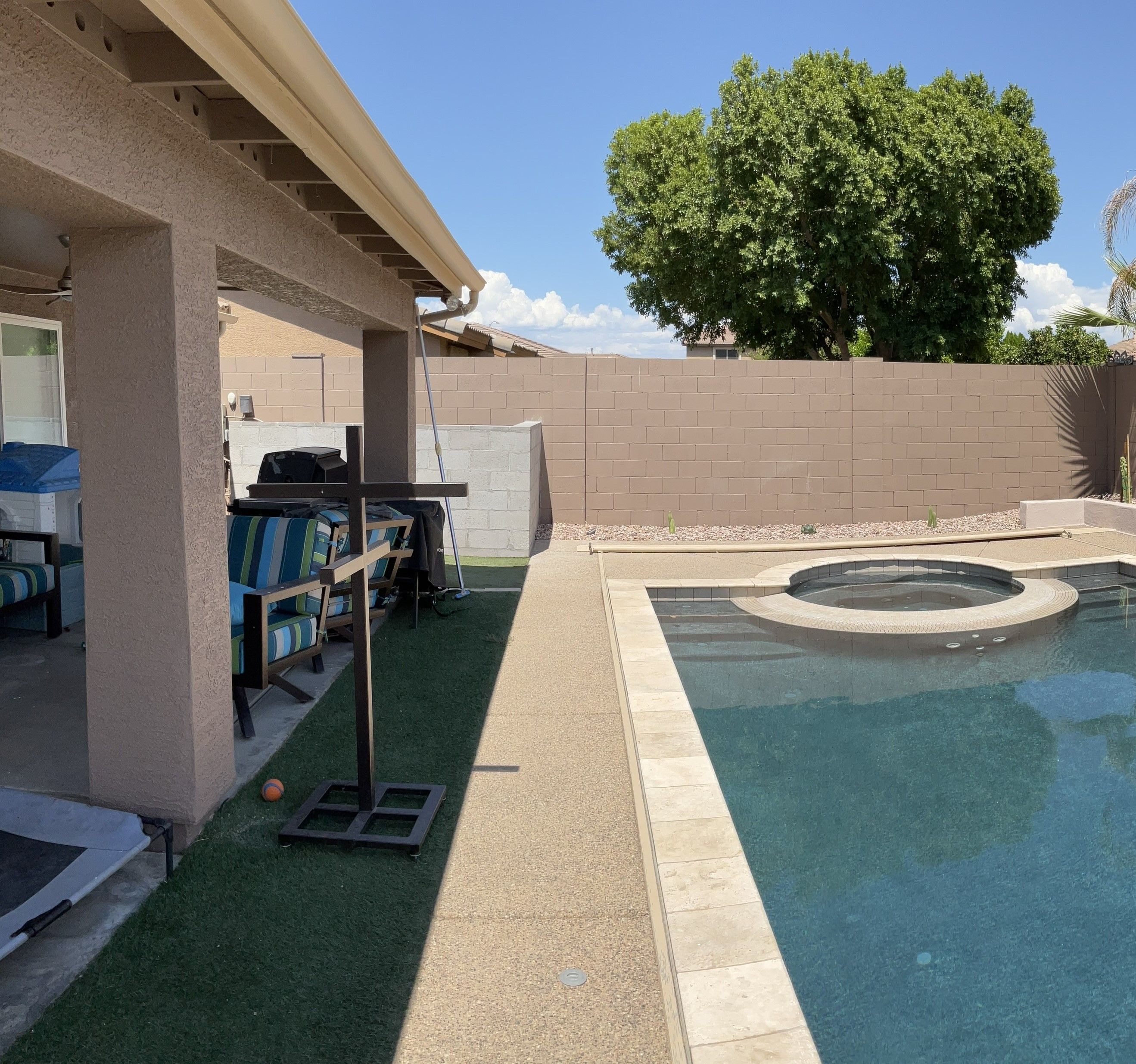 All Photos for Citiscapes, LLC in Phoenix, AZ