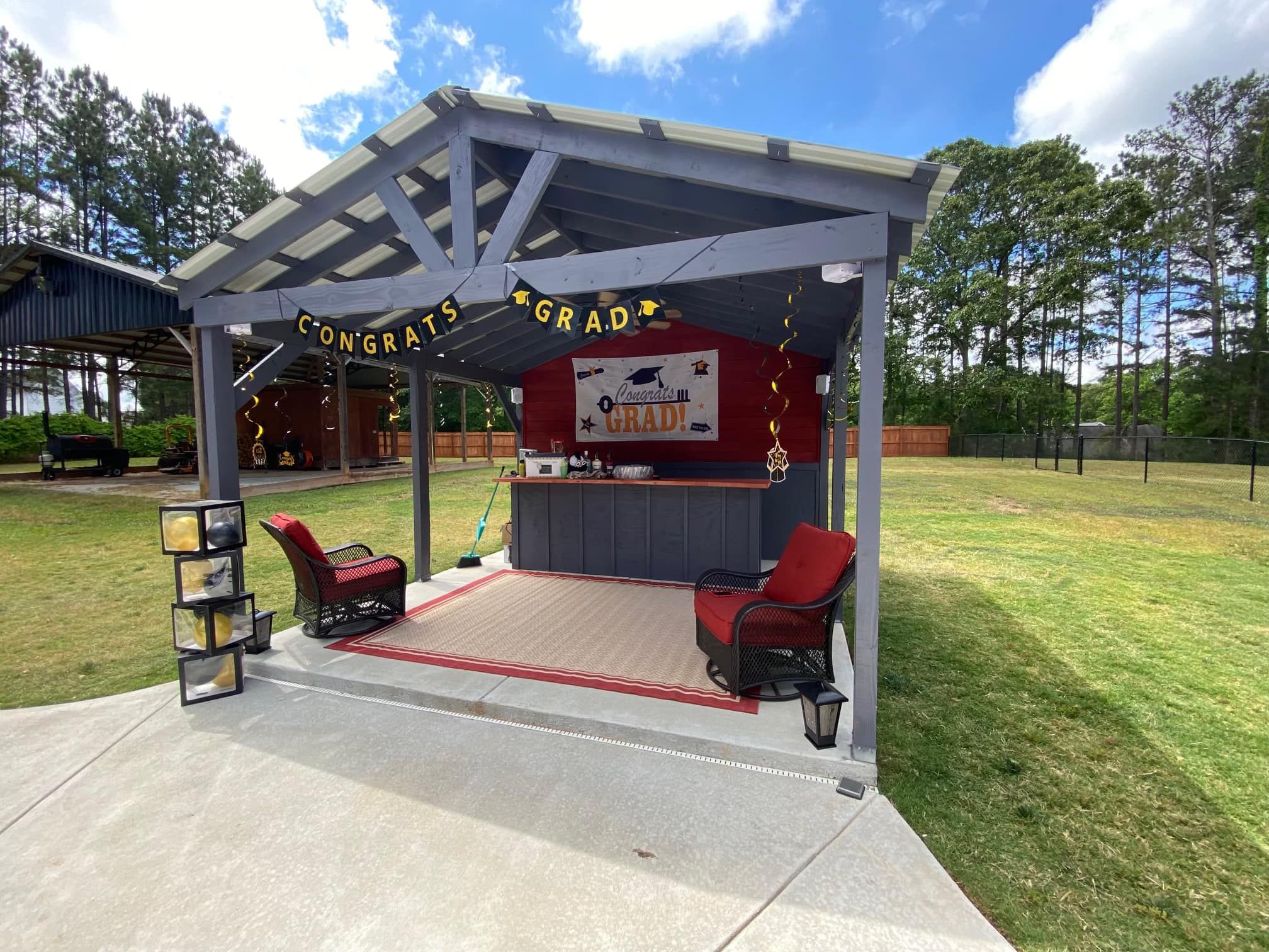  for JTM Services Inc in Augusta, GA