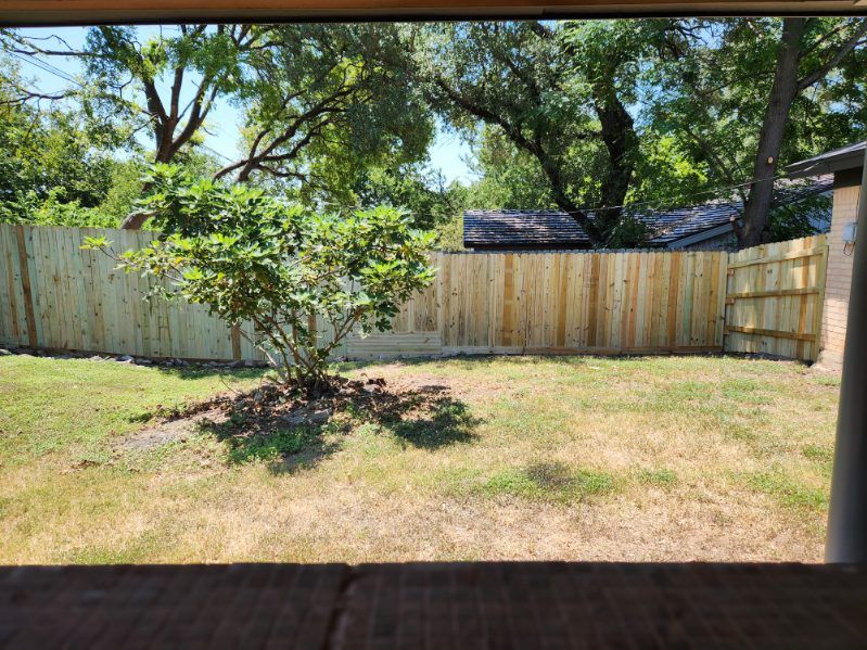  for Strategic Repairs and Designs in Killeen, TX