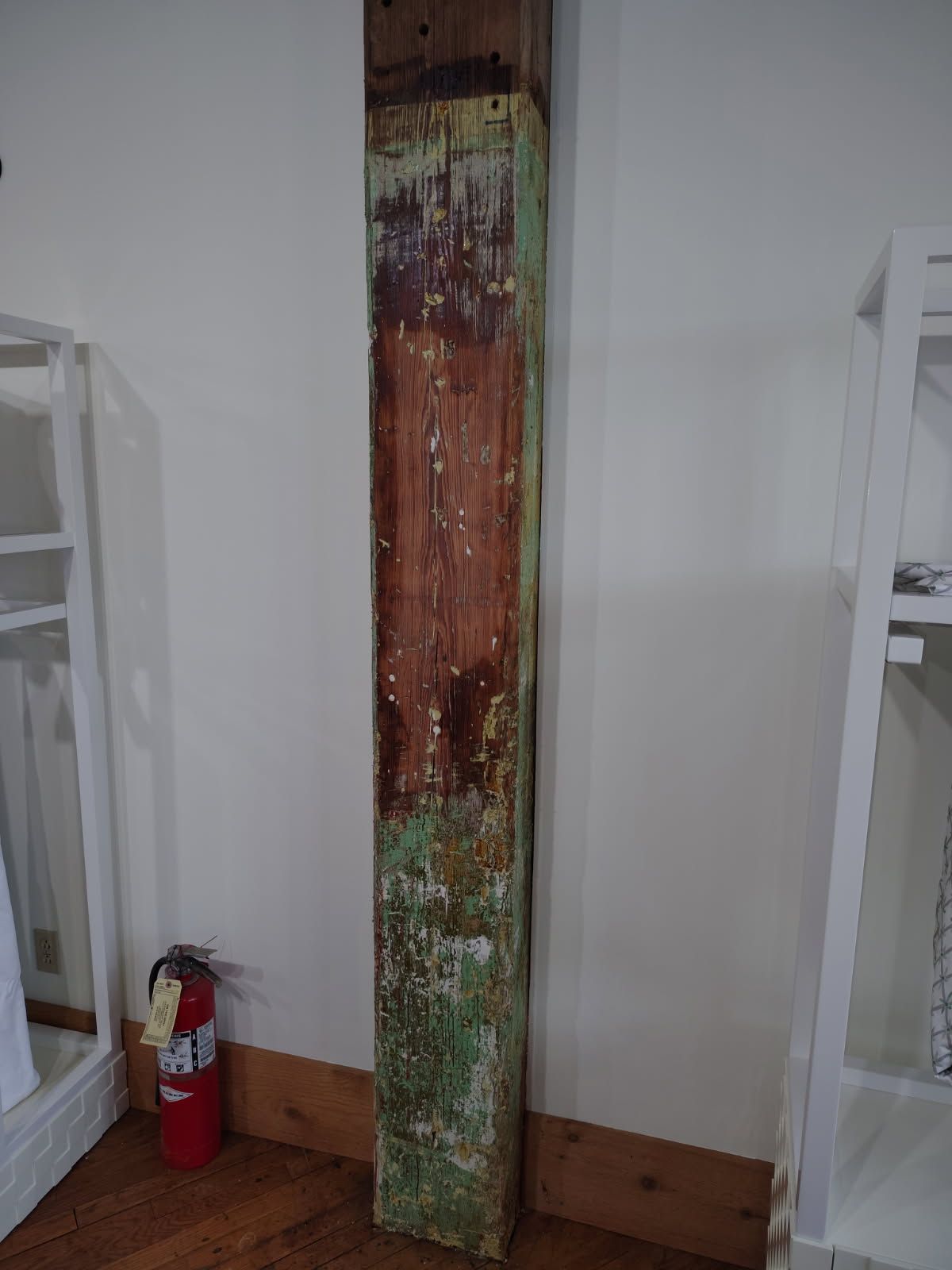  for Country Dad's Construction LLC in Waterloo, NY