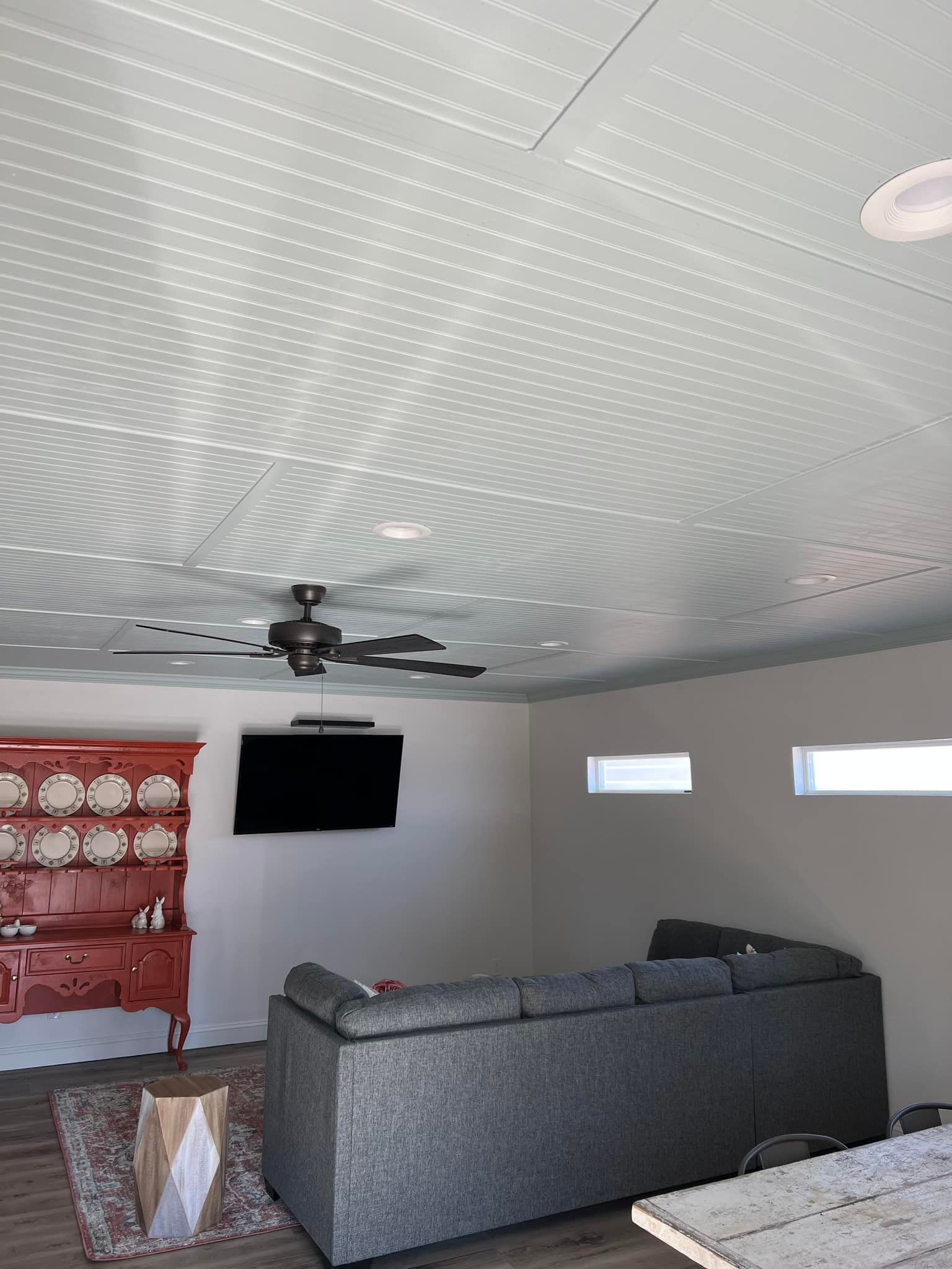  for BS Home & Ranch Services in Gillespie County, TX