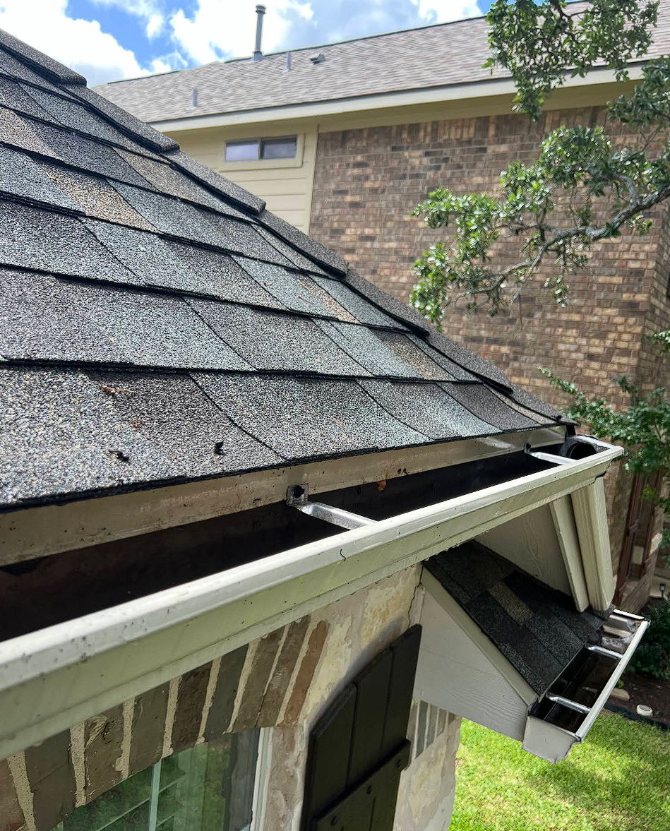  for Casa Care Property Services in Austin, TX