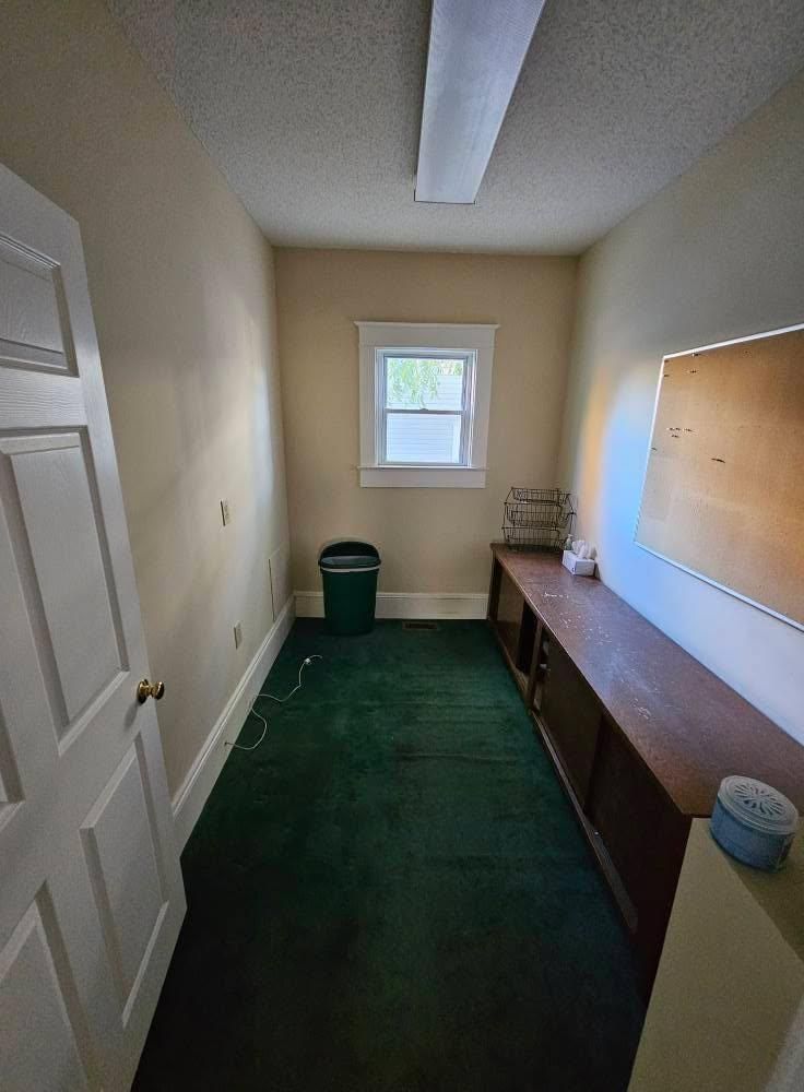 All Photos for MTR Contracting LLC in Robbins, NC