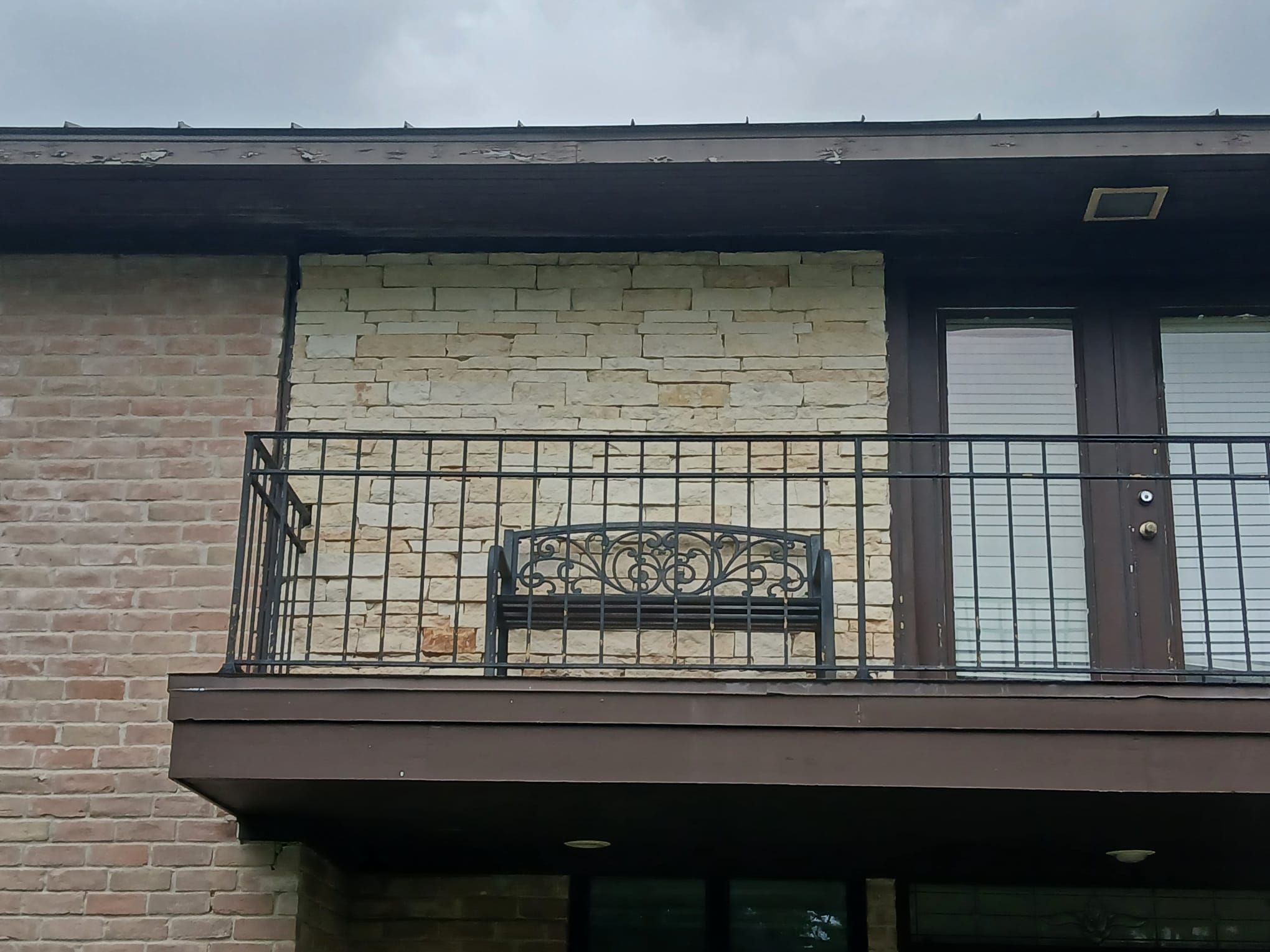  for SqFt Painting in Conroe, TX