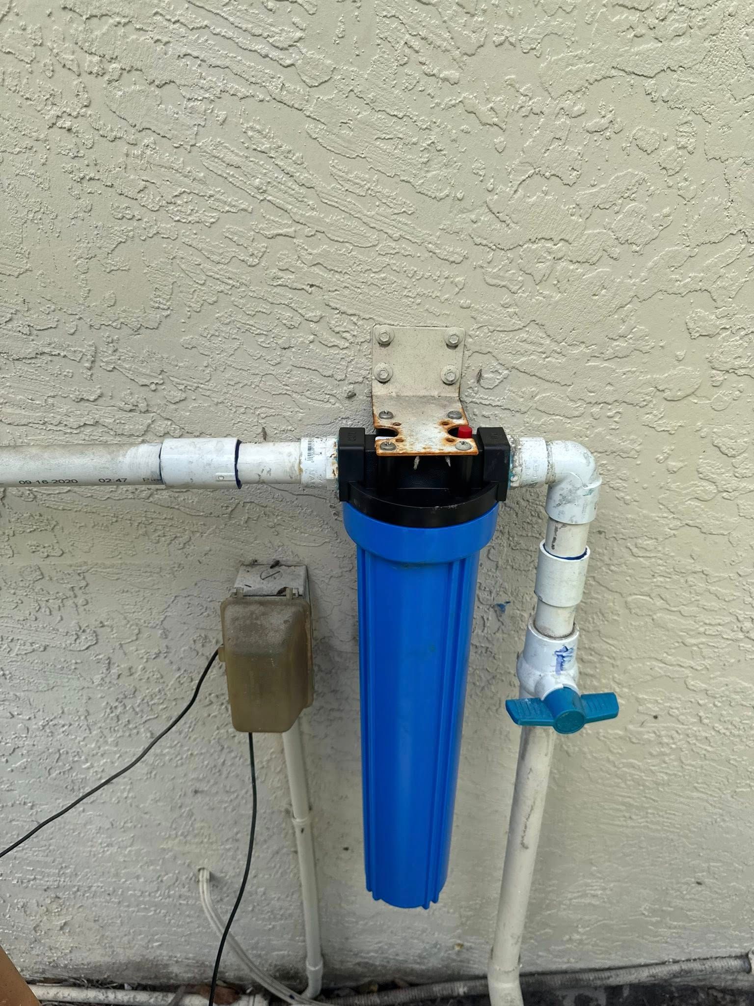  for Mike's Drain Cleaning in Jupiter, FL