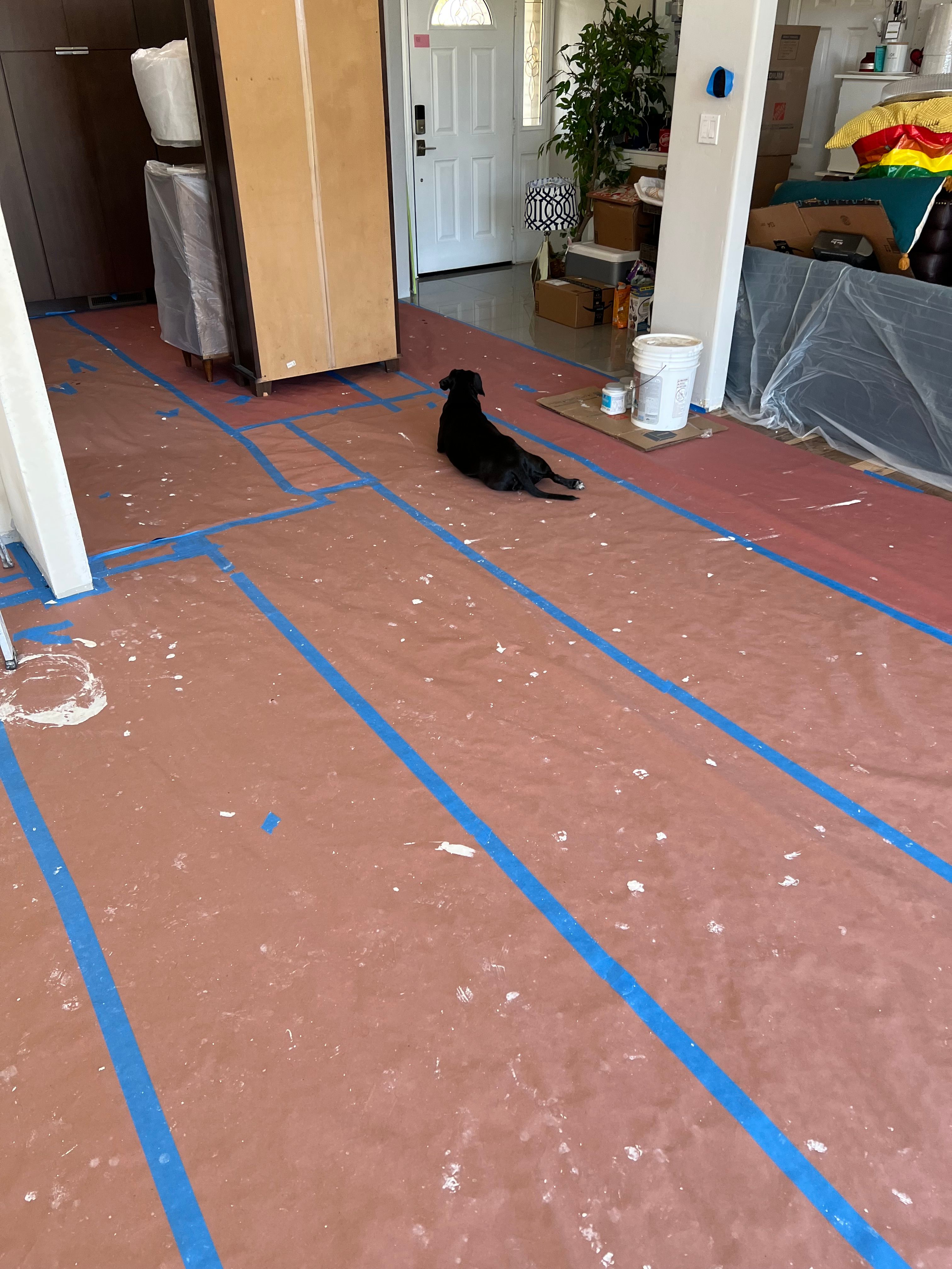  for Skyland Remodel Company in Asheville, NC