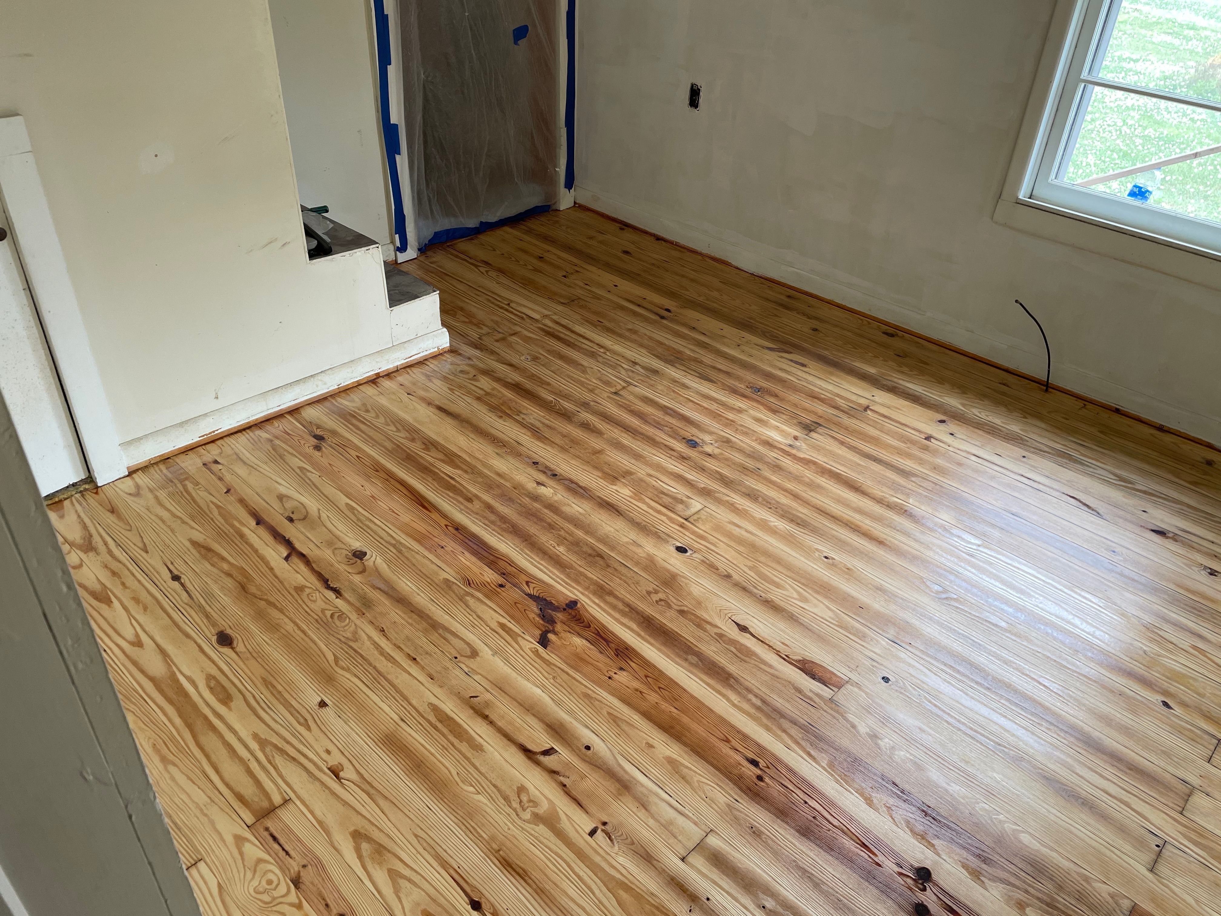  for A-Otay Constructs in Lawrence County, TN