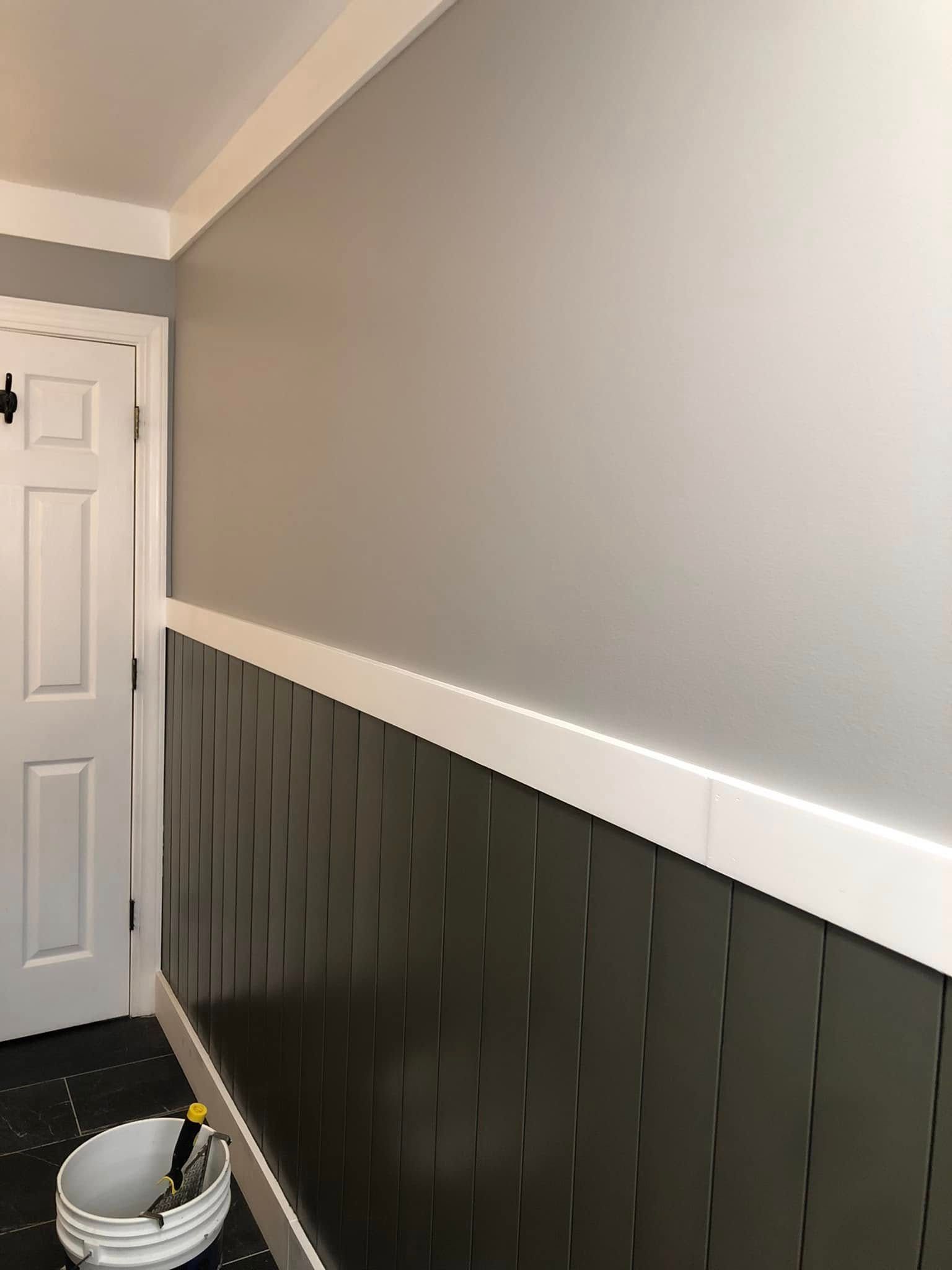 Interior Painting for Specialized Painting & Coatings in Maricopa, AZ