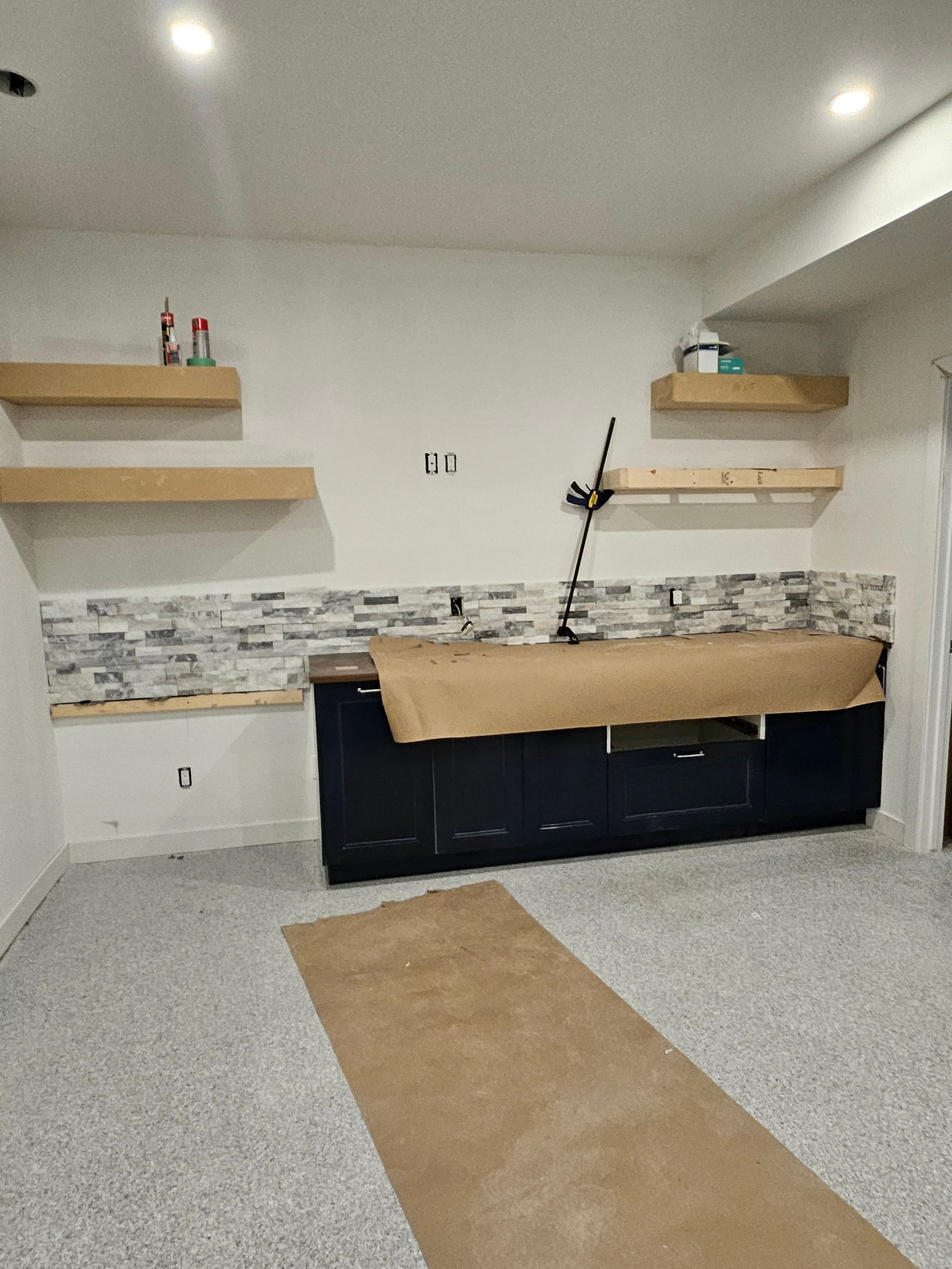 All Photos for Skywalker Contracting Inc.  in Red Deer, Alberta