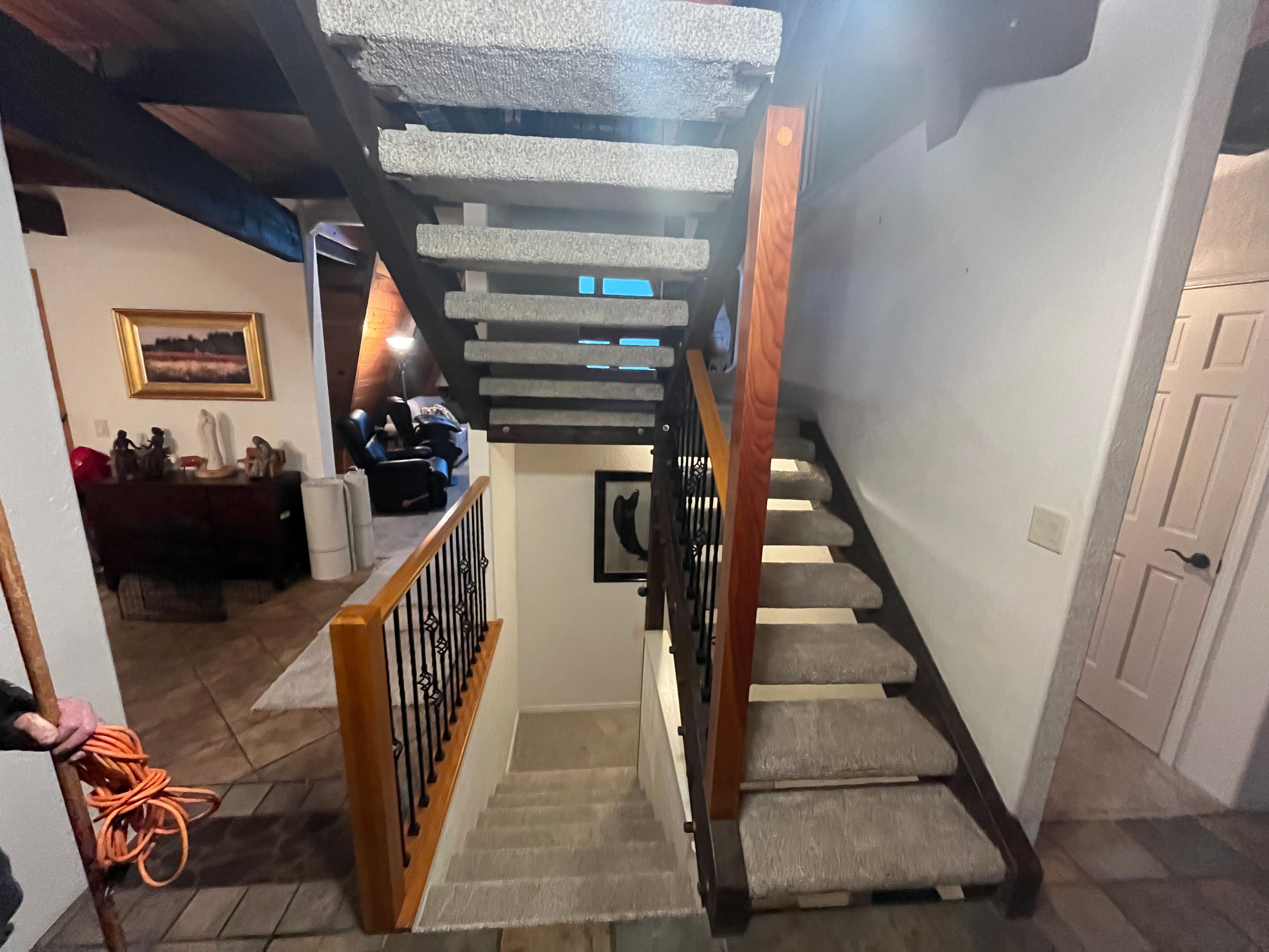  for Precision Floor Coverings LLC in Sheridan, OR