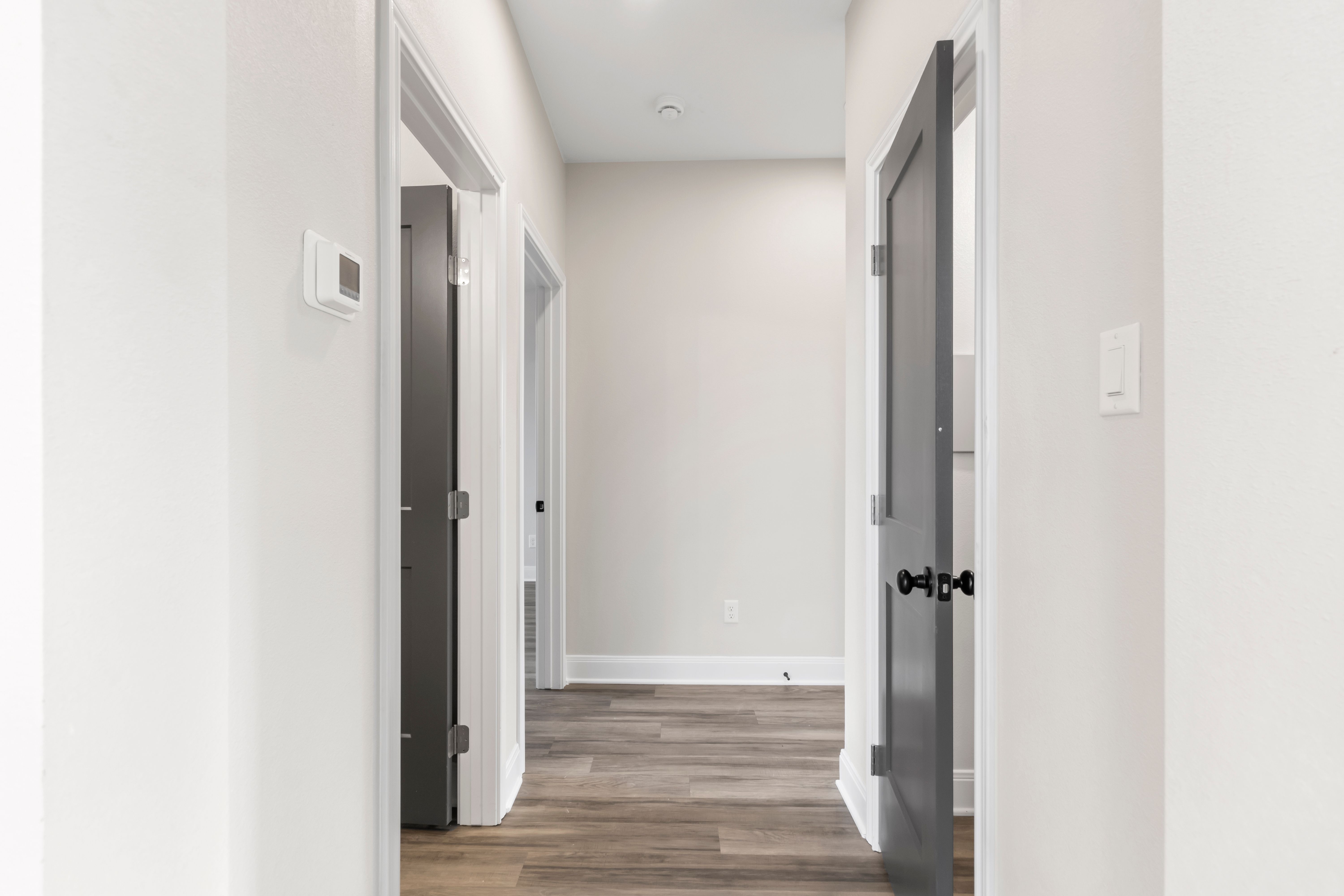  for Easterling Homes in College Station, TX