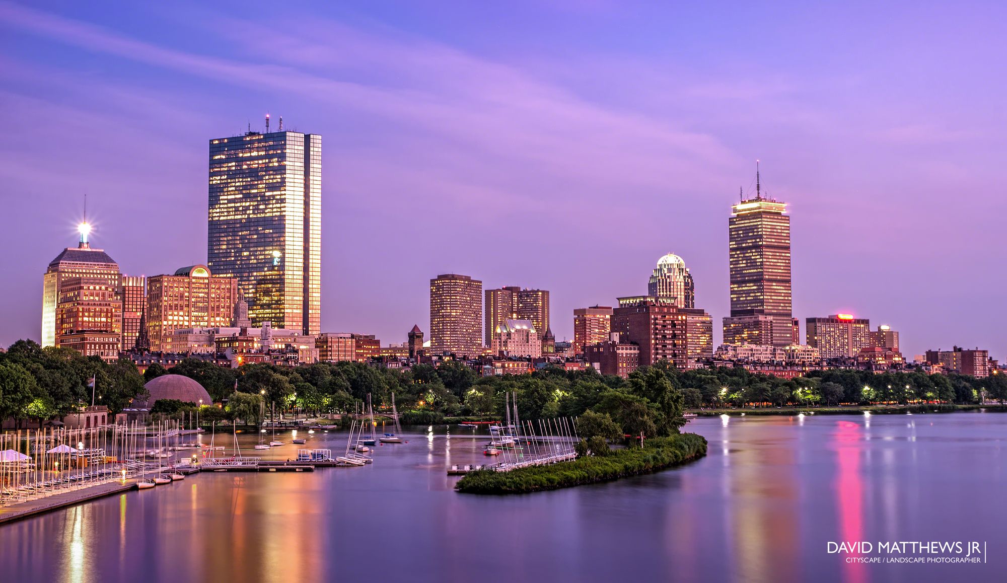  for Sam's Moving & Storage Co in Boston, MA