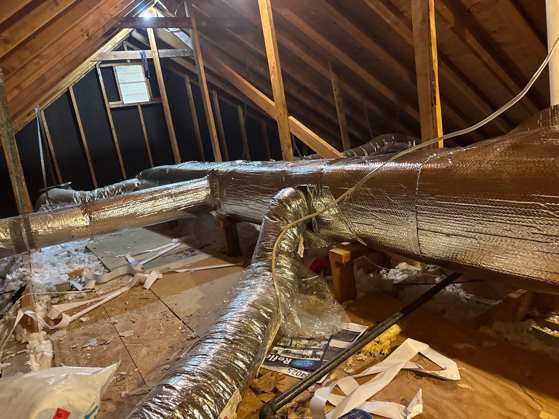  for Integrity Home Improvements & Renovations in Columbia, Tennessee