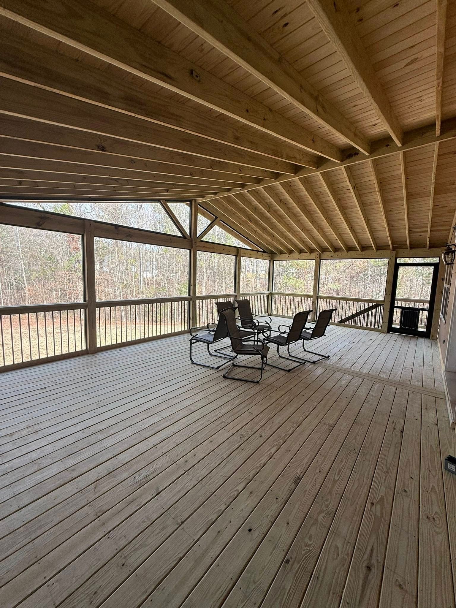  for Elite Home Solutions  LLC in Smiths Station, AL