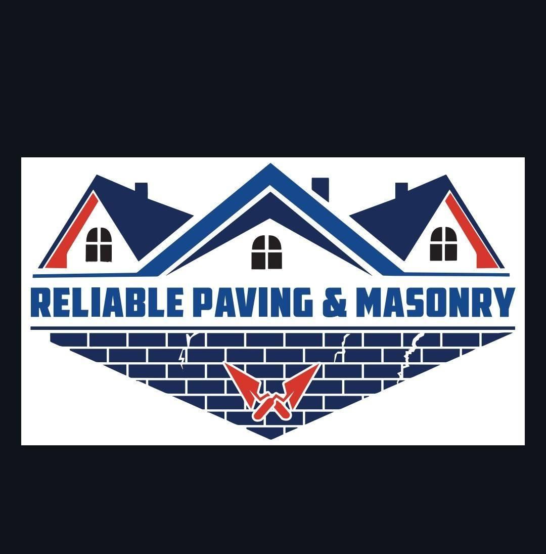 All Photos for Reliable Paving and Masonry in Deerfield, IL