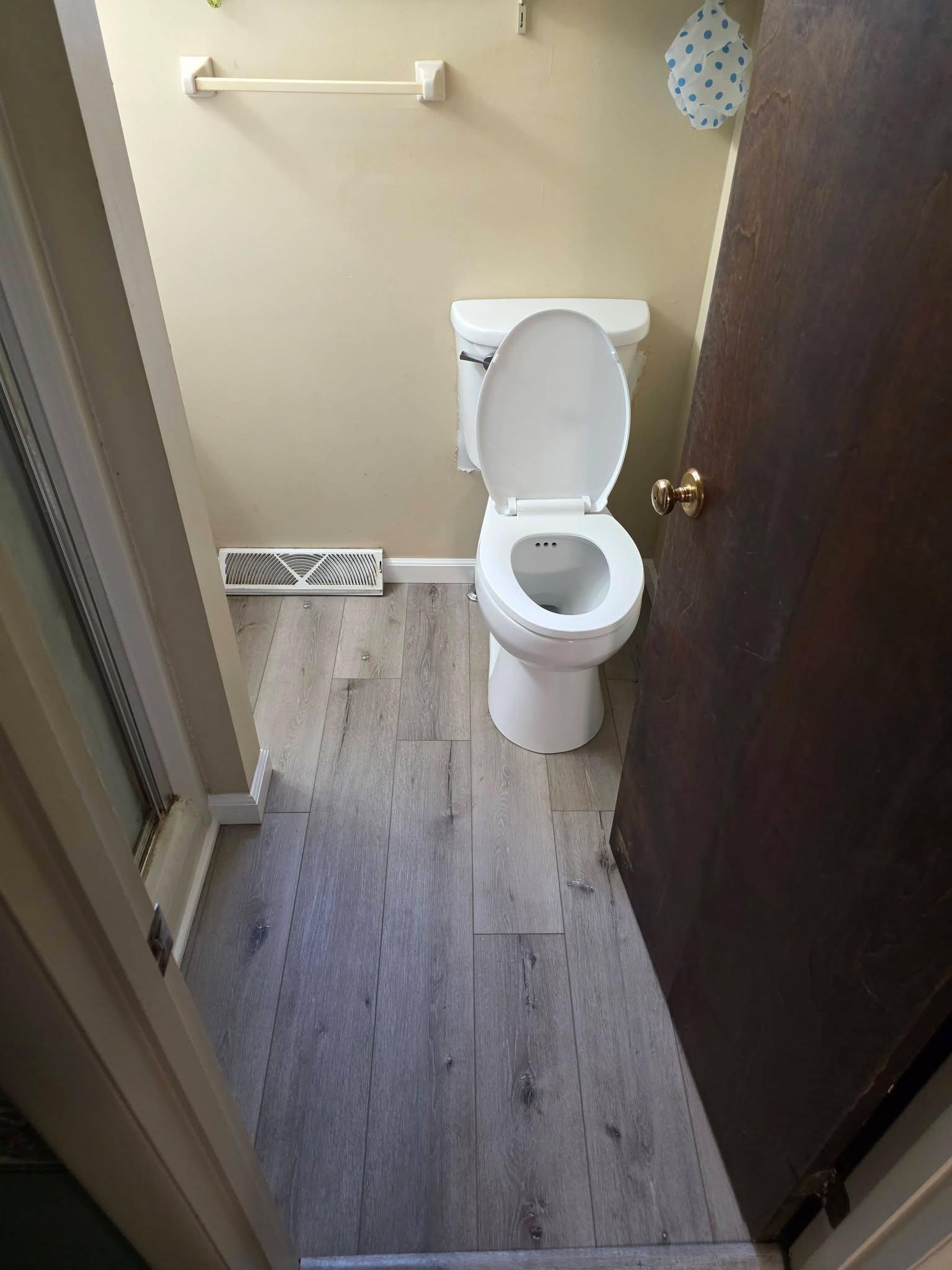  for Erie Coast Custom Construction in Norwalk, OH