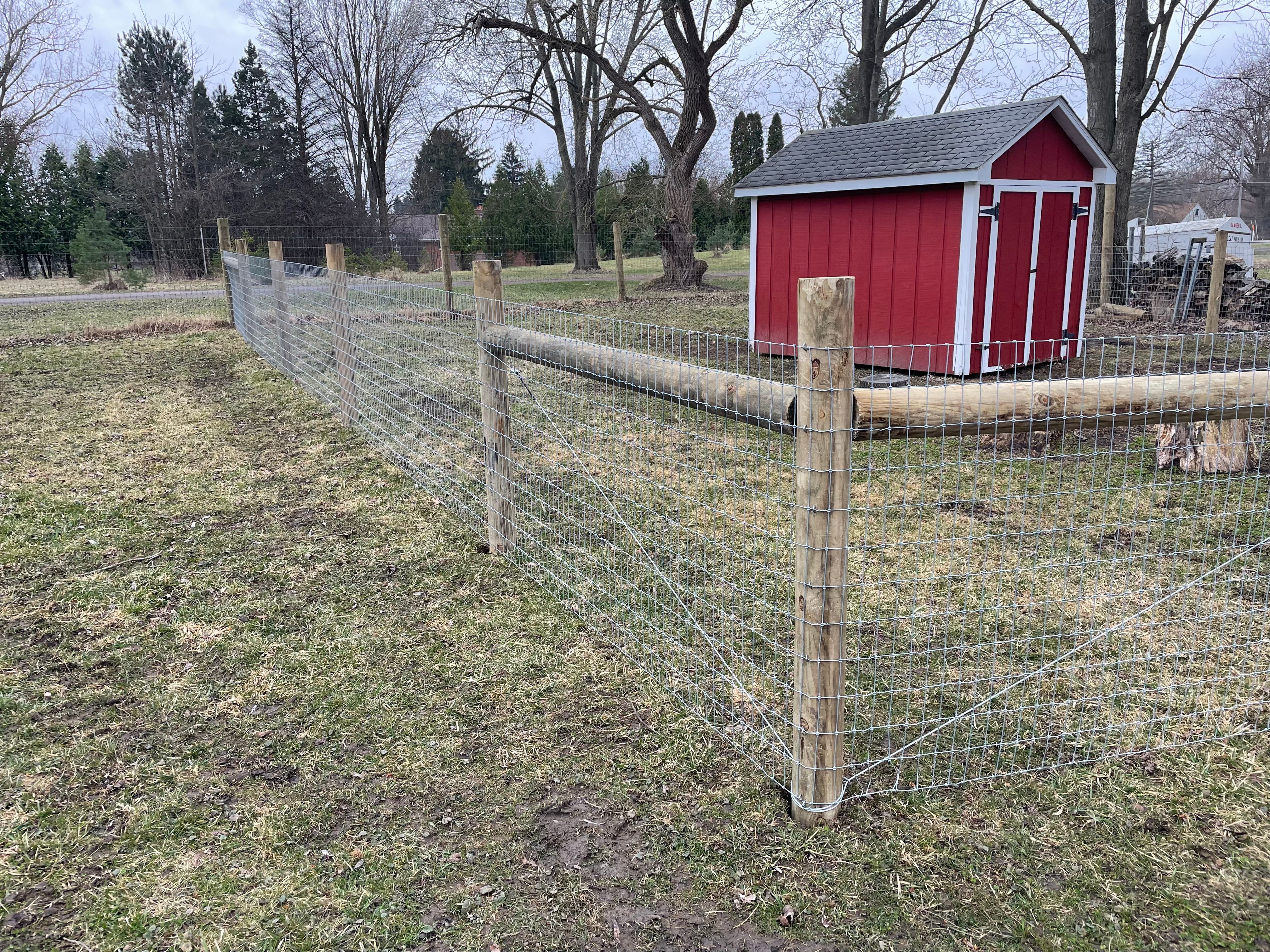  for TMF Services in Lapeer County, MI