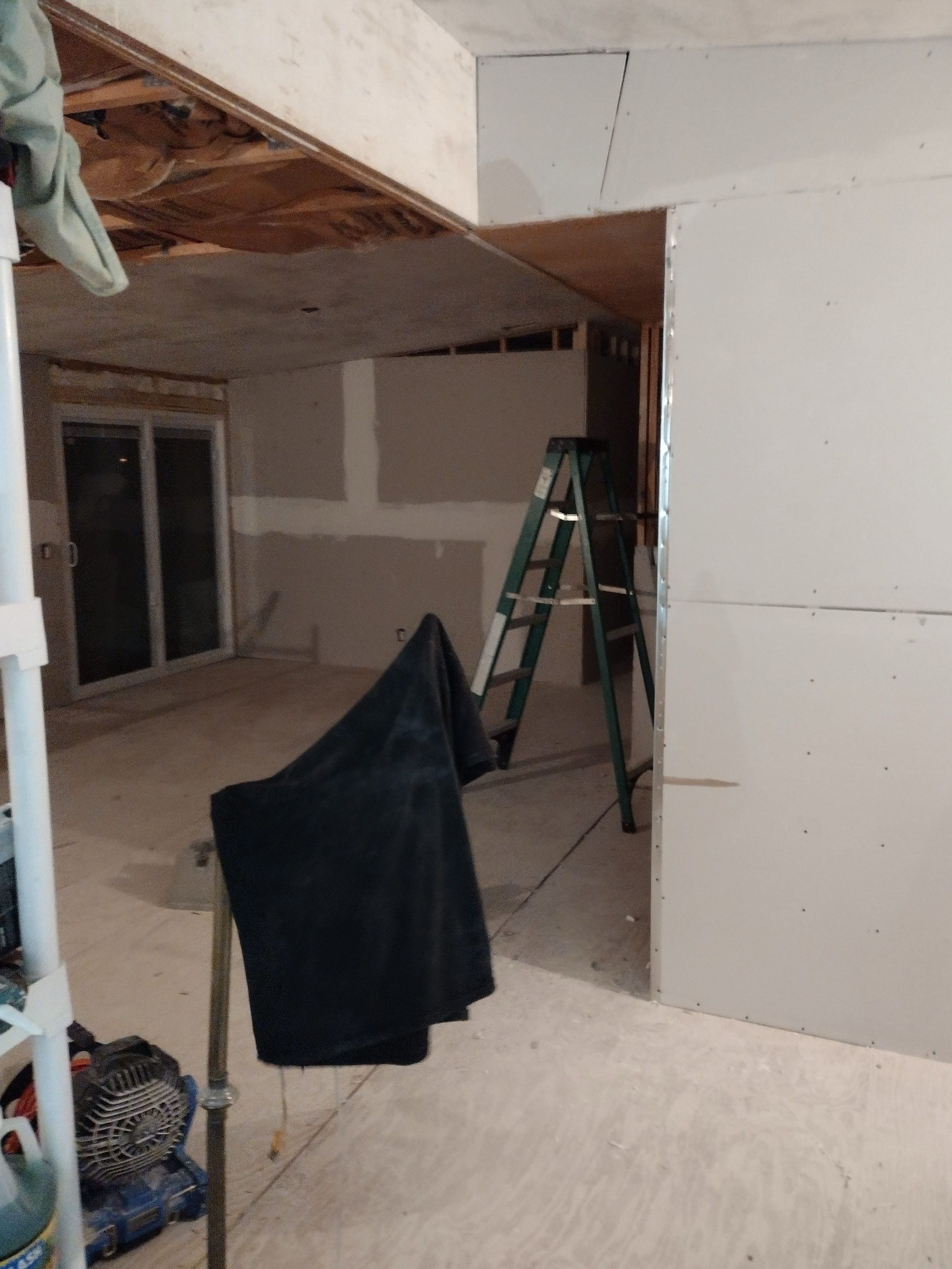  for Joel's Local Handyman Services in Clermont, FL