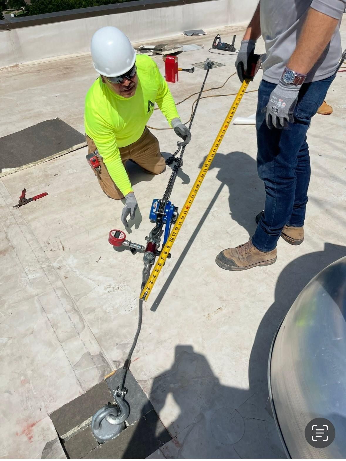 All Photos for Galt Construction in McKinney, TX