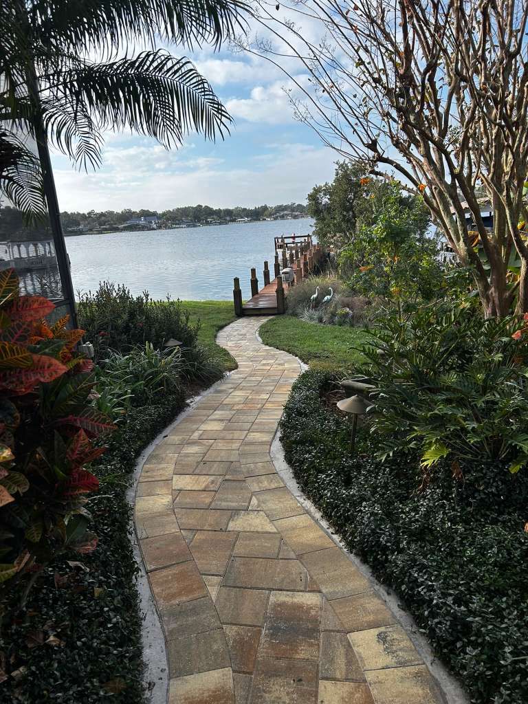 Expert Irrigation Installation & Repairs for Ludlows Services in Clermont, FL