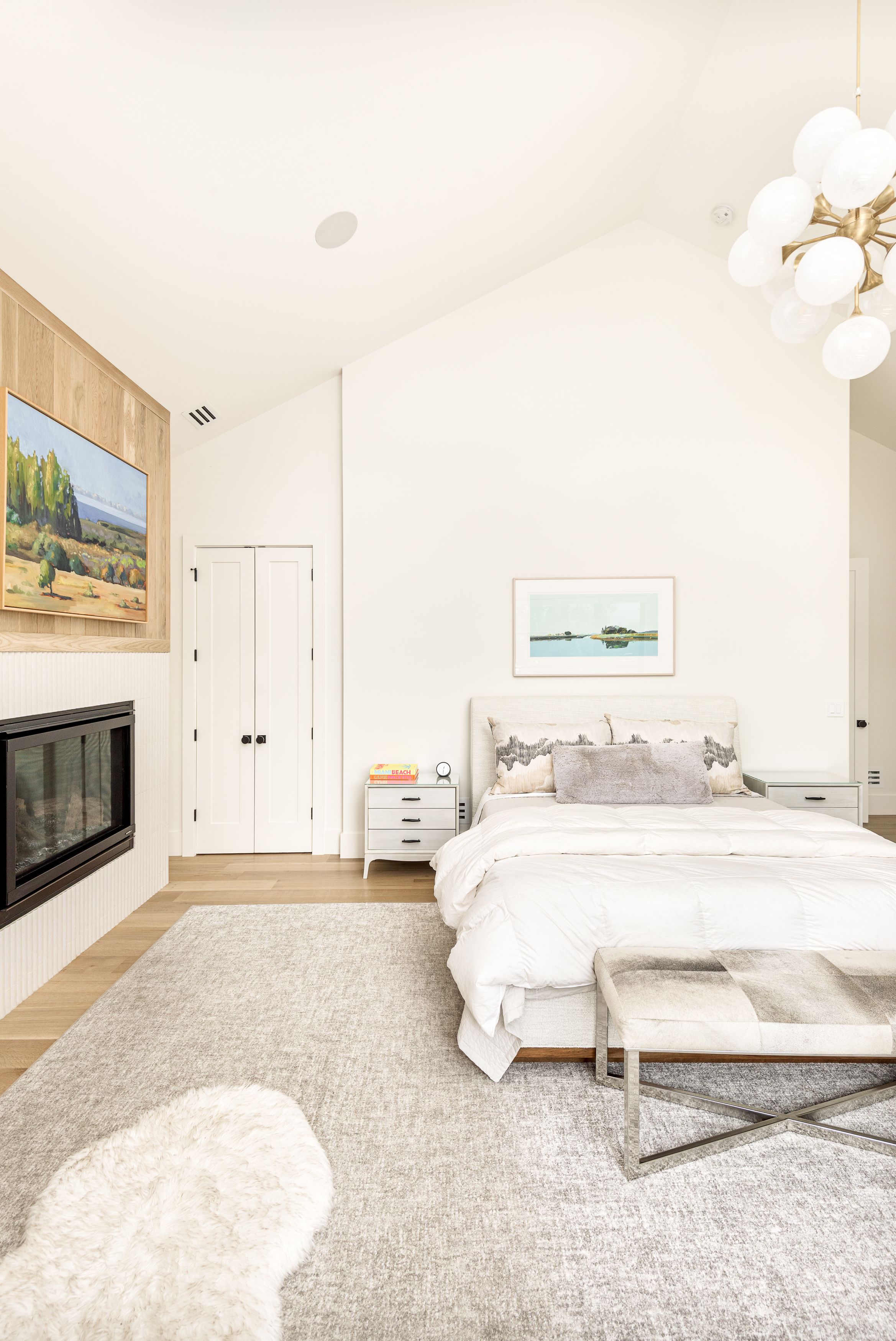  for Radiant Homes LLC in Fort Collins, CO