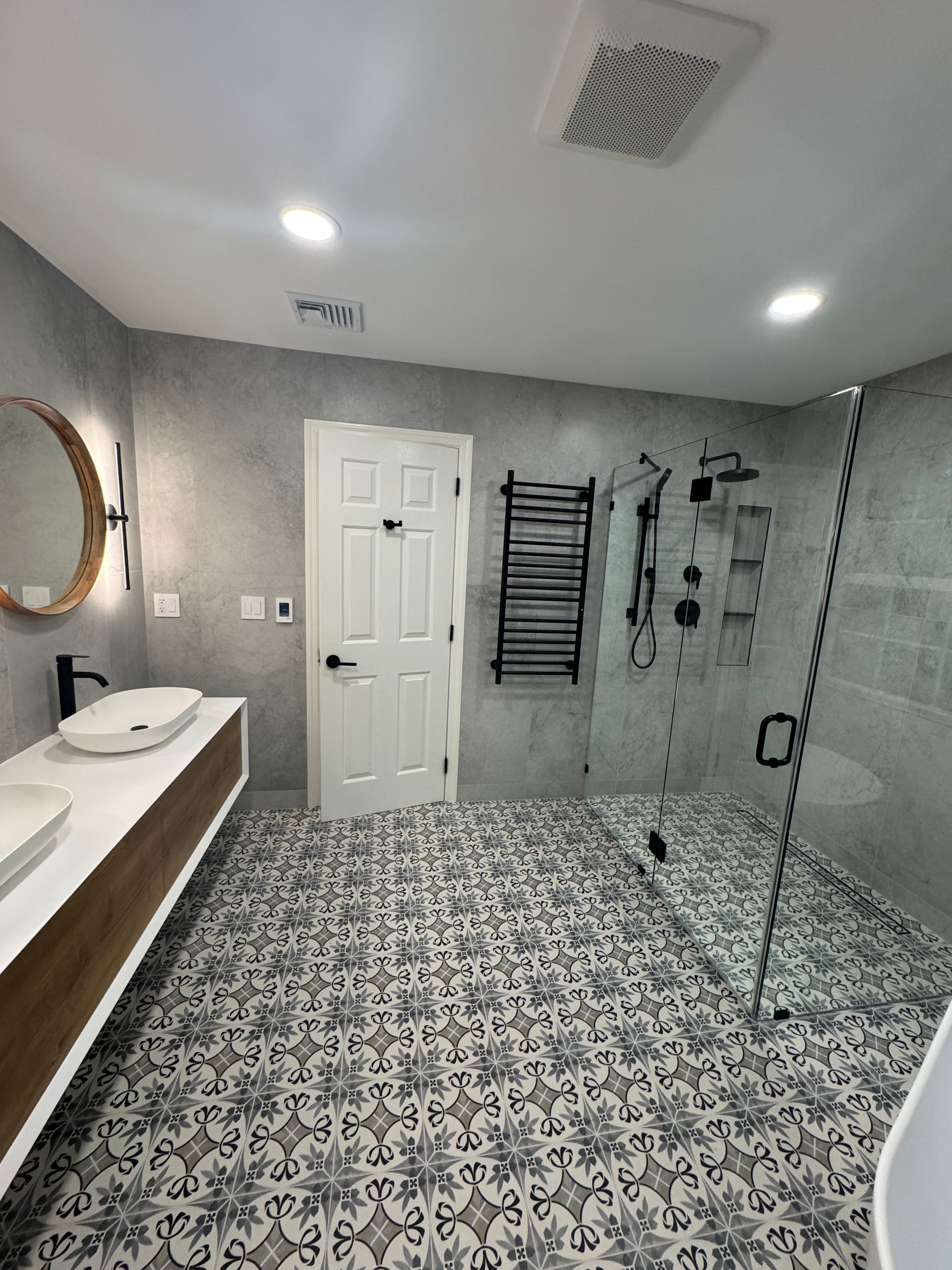 All Photos for Handy Blast Improvements in Wallington, NJ