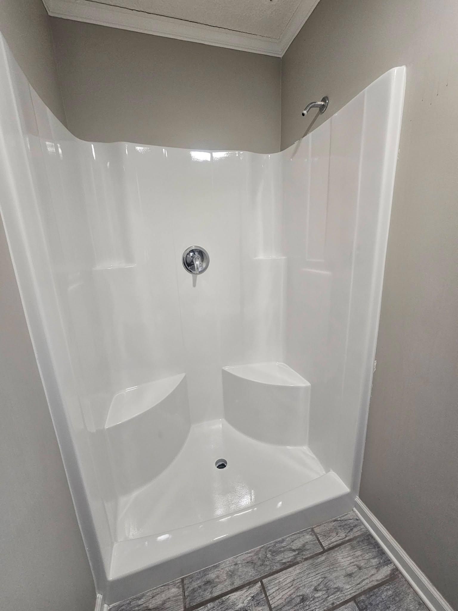  for Tub Life Resurfacing in Adairsville, GA