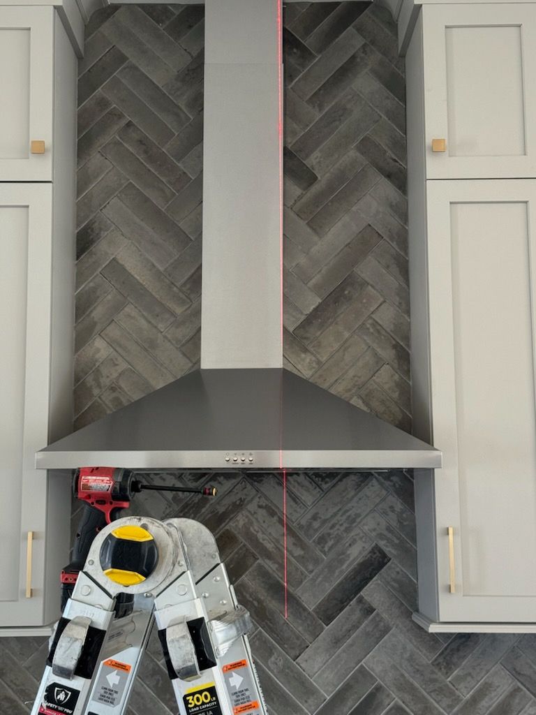  for Northstar Mechanical Services Inc in Charlotte, North Carolina