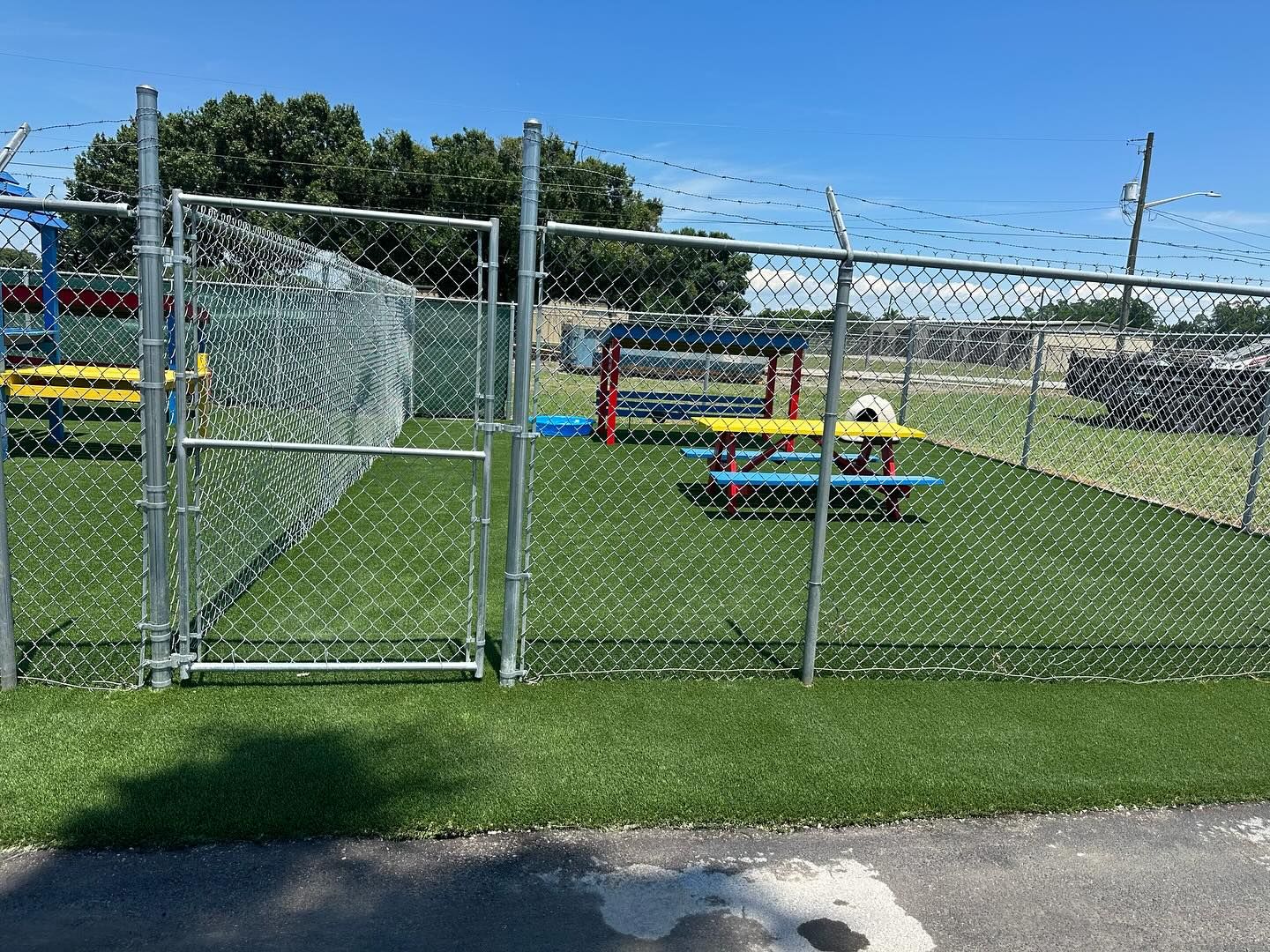  for Enviable Turf in Wauchula, FL