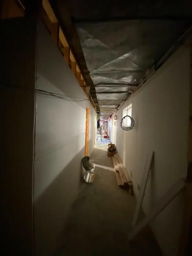  for Ant Farm Construction in Kingman, AZ