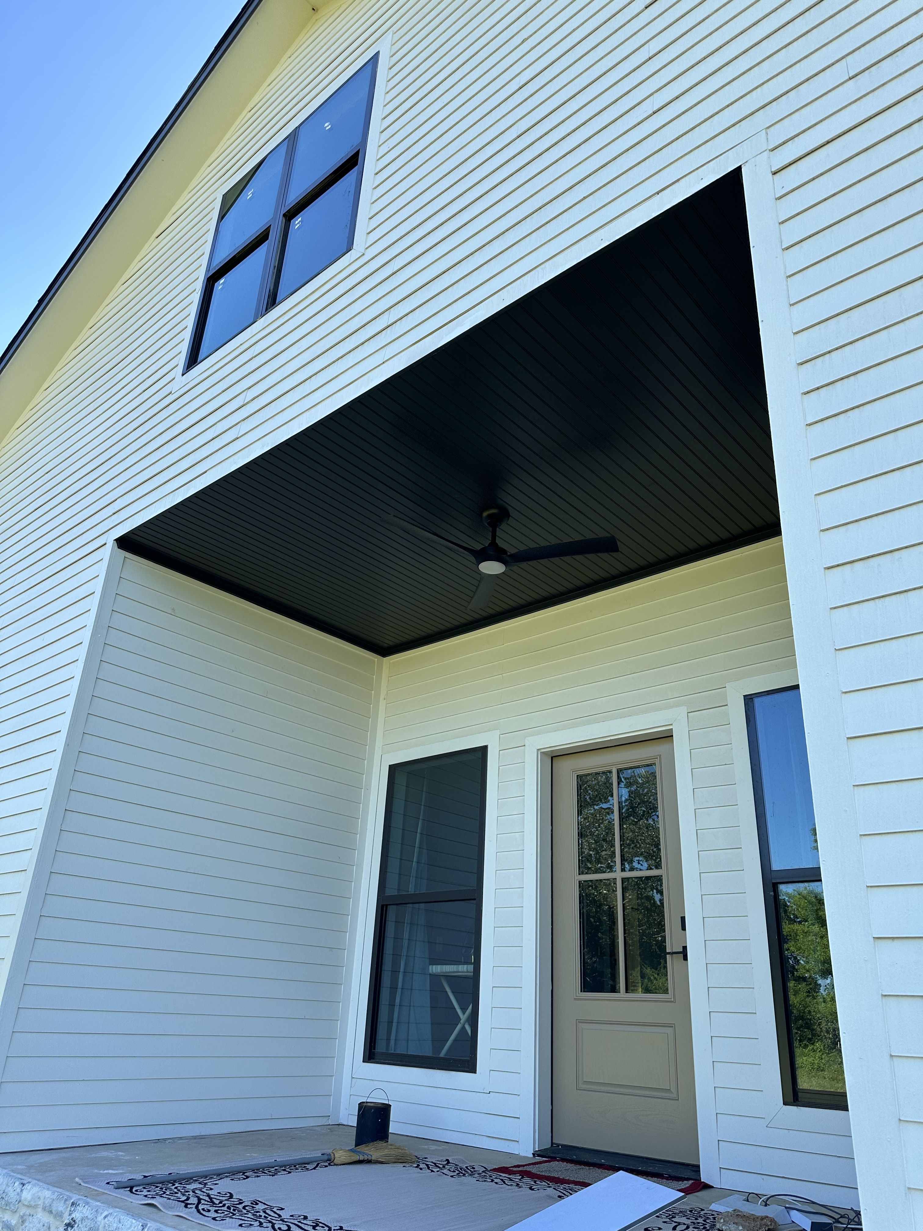  for Affordable Remodeling ETX in Tyler, TX